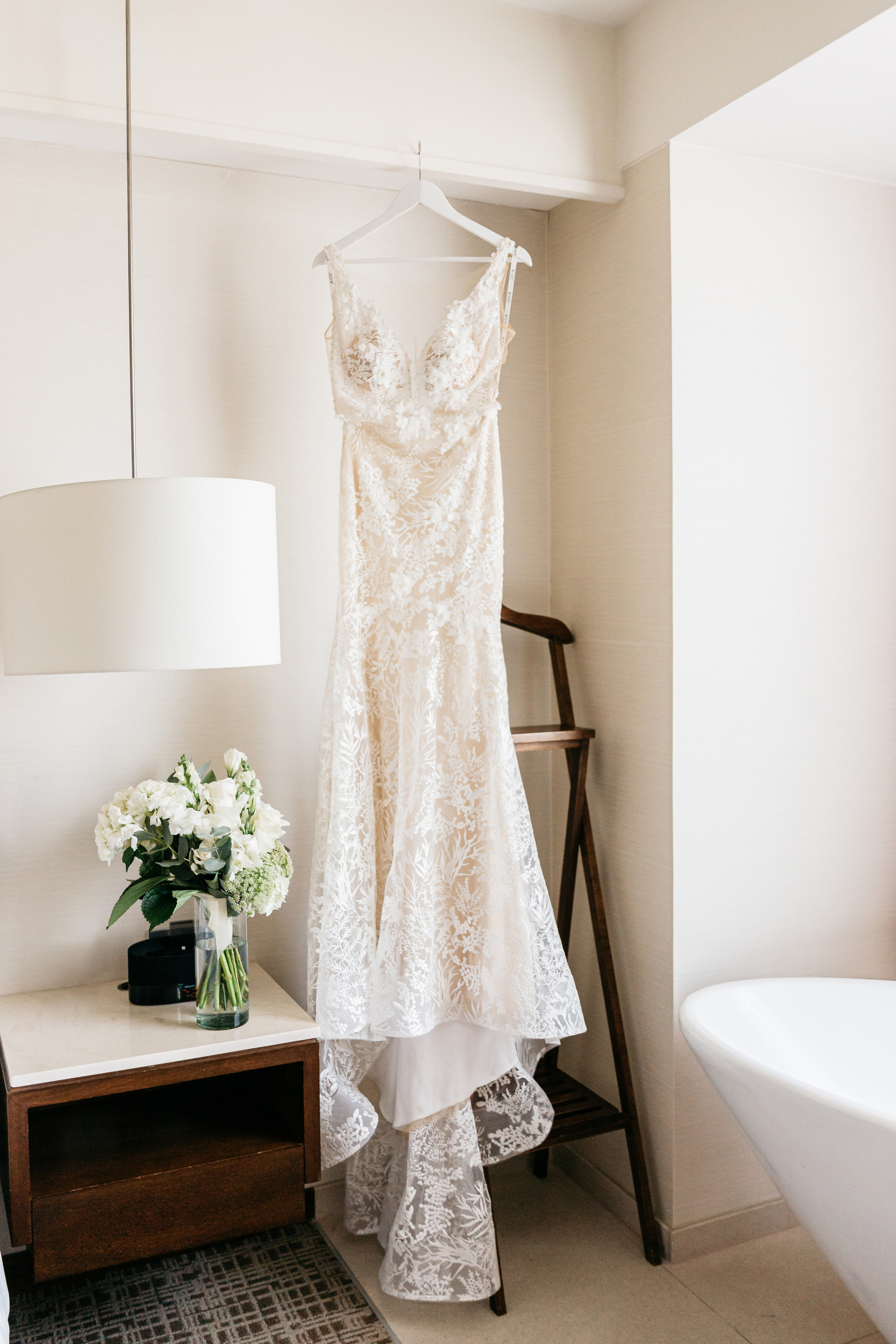 Anna y Gabriel. Photographer in Santiago, Chile Anna Almazova