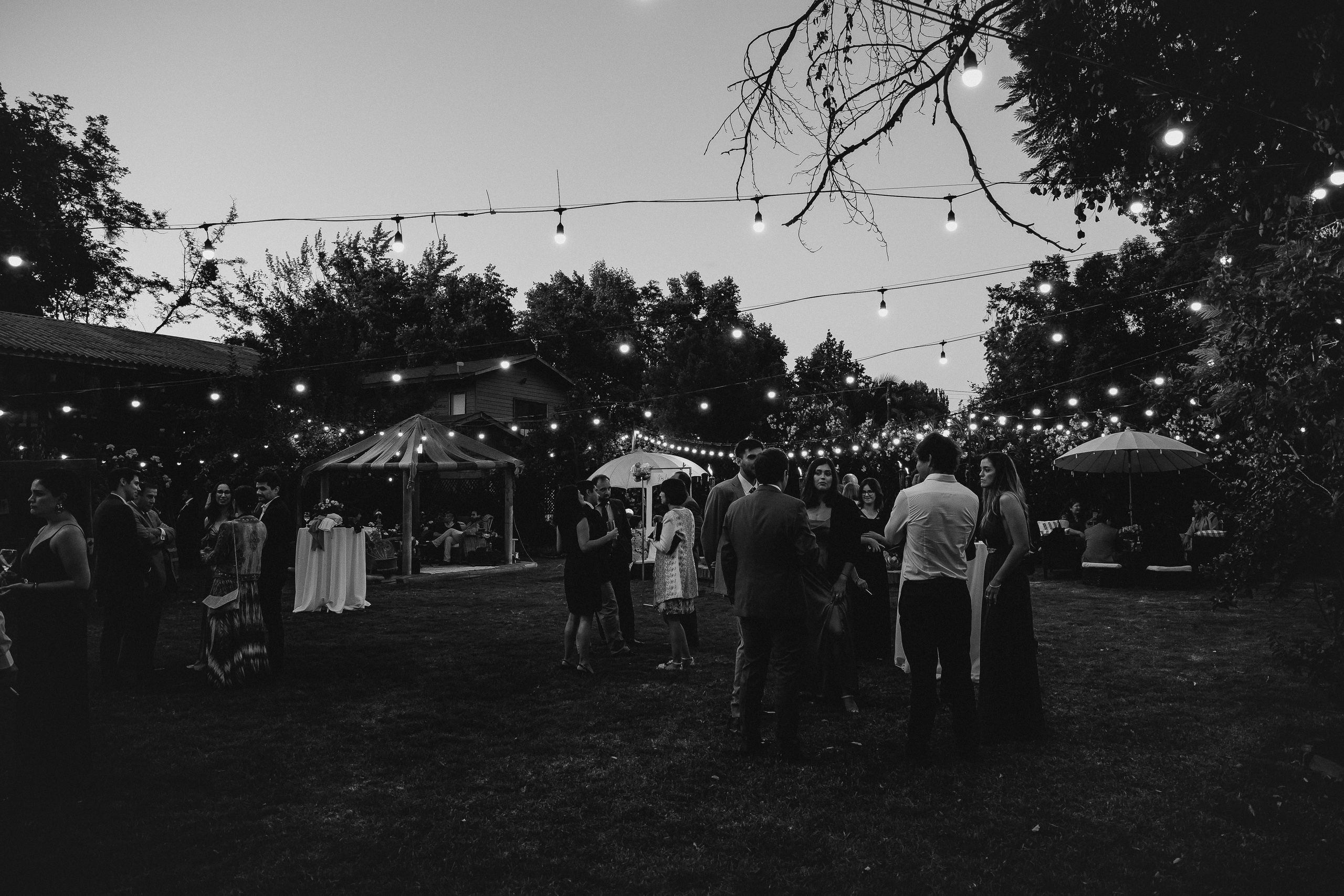 Claudia y Enrique. Fotógrafa familiar Santiago y Chile Anna Almazova