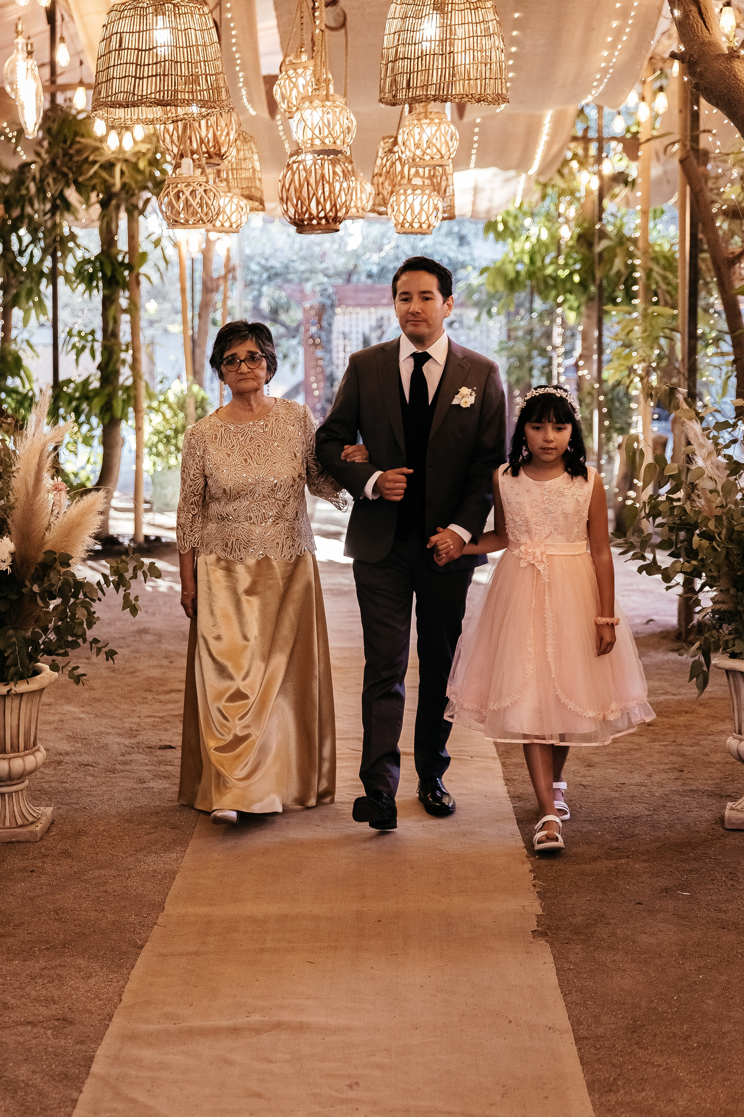 Claudia y Enrique. Fotógrafa familiar Santiago y Chile Anna Almazova