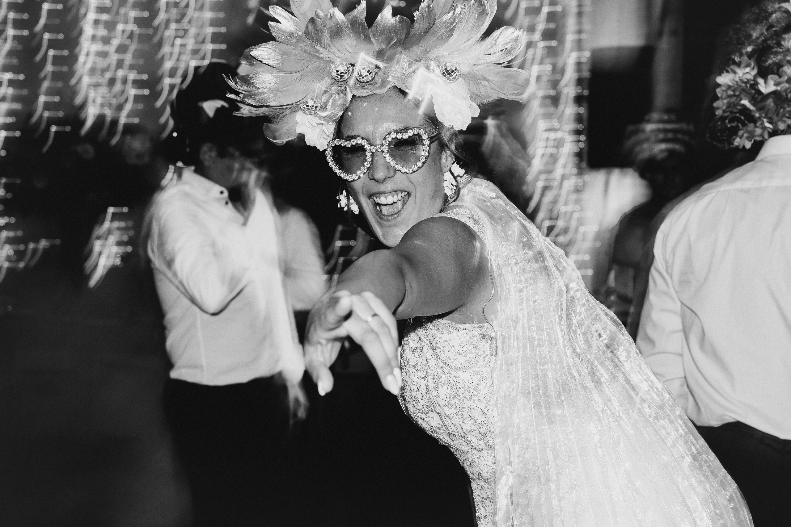 Claudia y Enrique. Fotógrafa familiar Santiago y Chile Anna Almazova