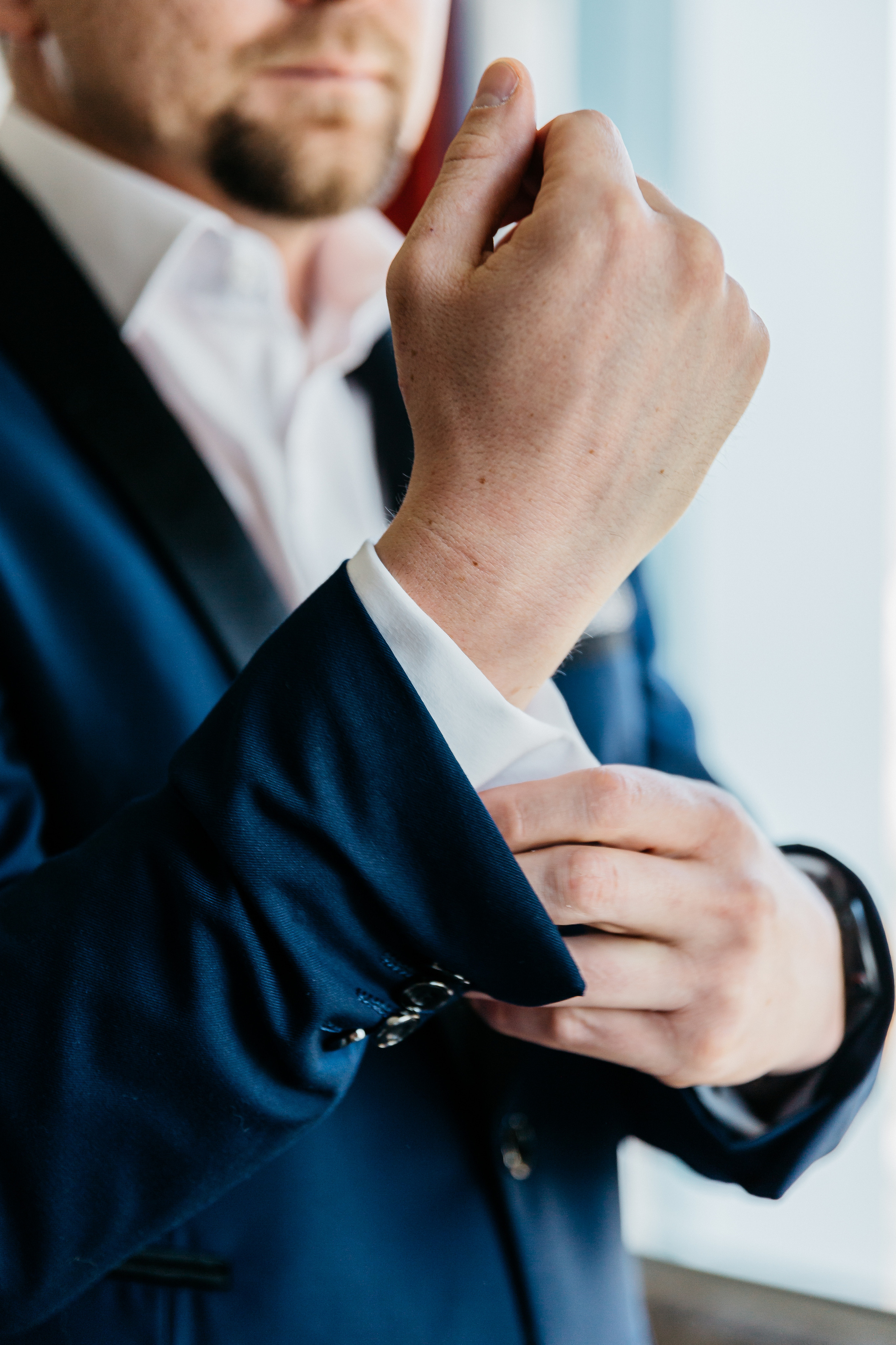 Anna y Gabriel. Photographer in Santiago, Chile Anna Almazova