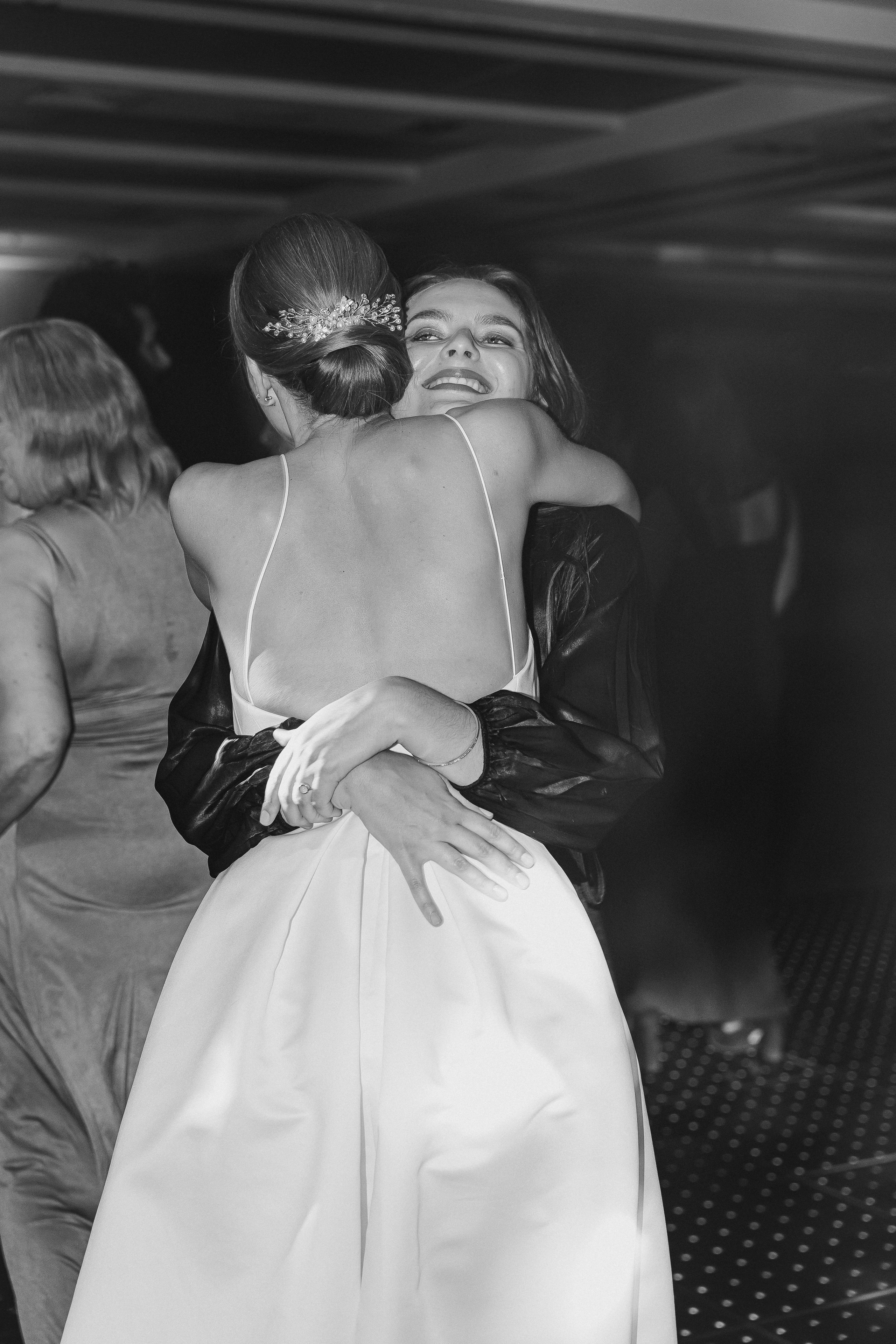 Anna y Gabriel. Photographer in Santiago, Chile Anna Almazova