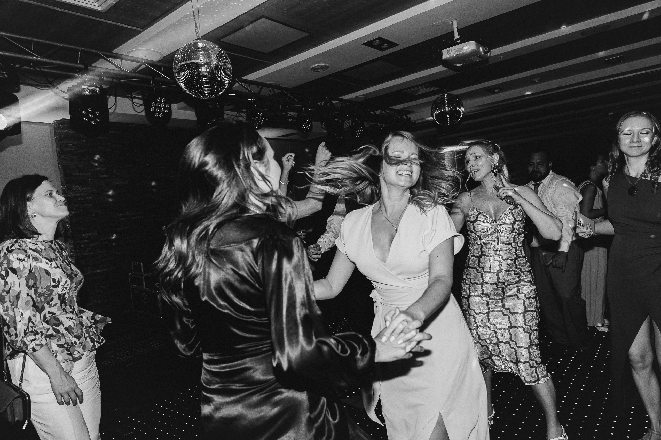 Anna y Gabriel. Photographer in Santiago, Chile Anna Almazova