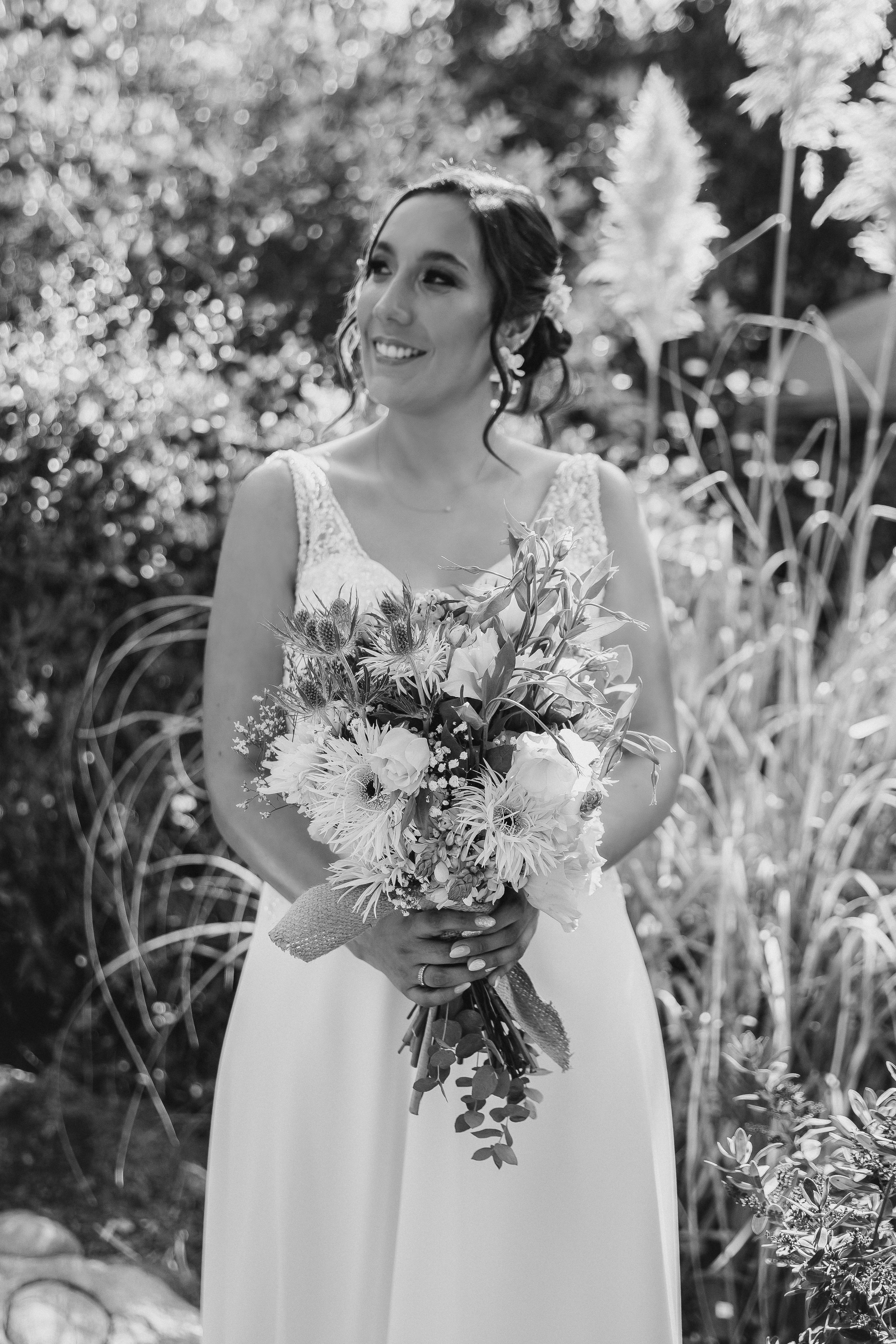 Claudia y Enrique. Fotógrafa familiar Santiago y Chile Anna Almazova