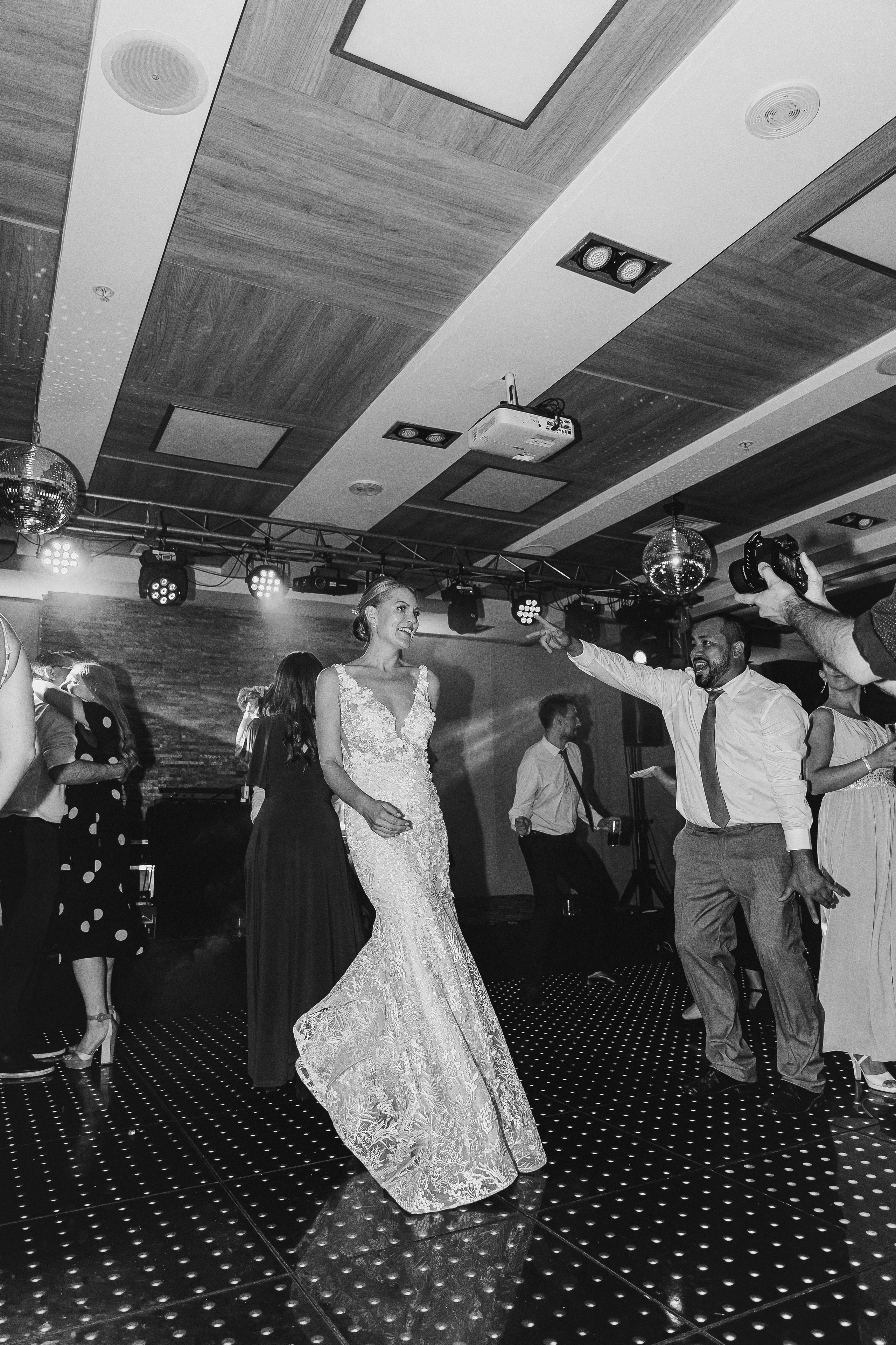 Anna y Gabriel. Photographer in Santiago, Chile Anna Almazova