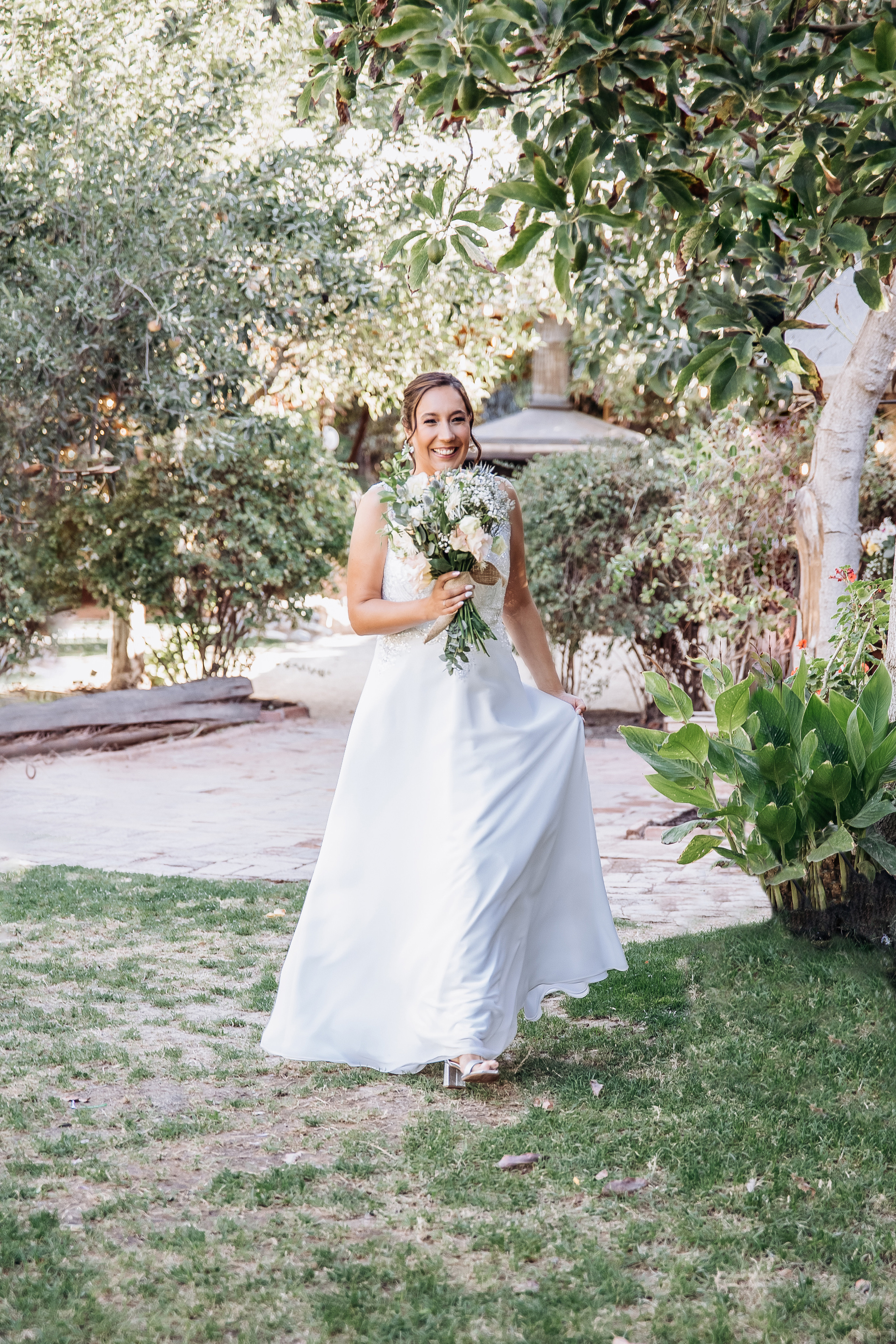 Claudia y Enrique. Fotógrafa familiar Santiago y Chile Anna Almazova