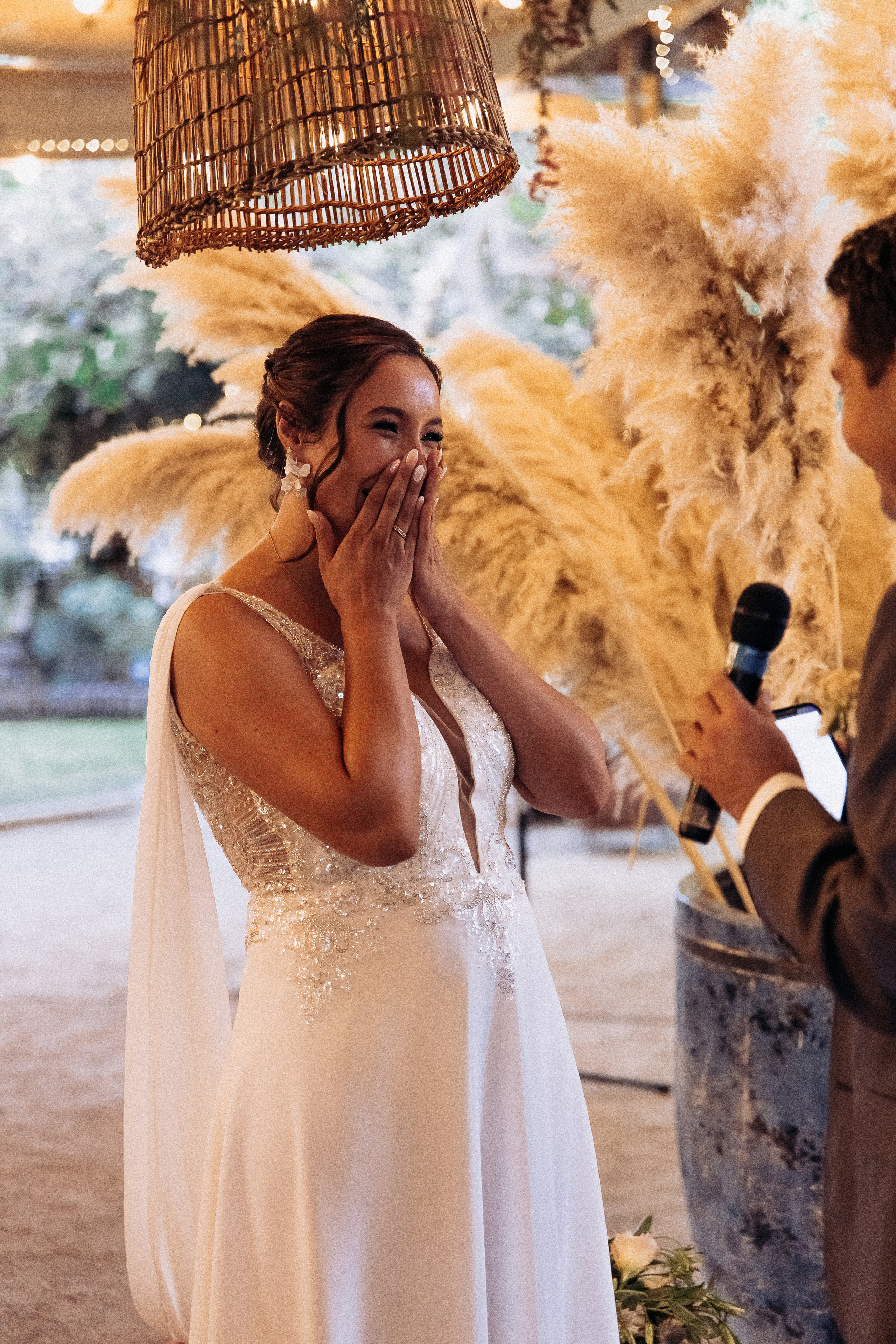 Claudia y Enrique. Fotógrafa familiar Santiago y Chile Anna Almazova