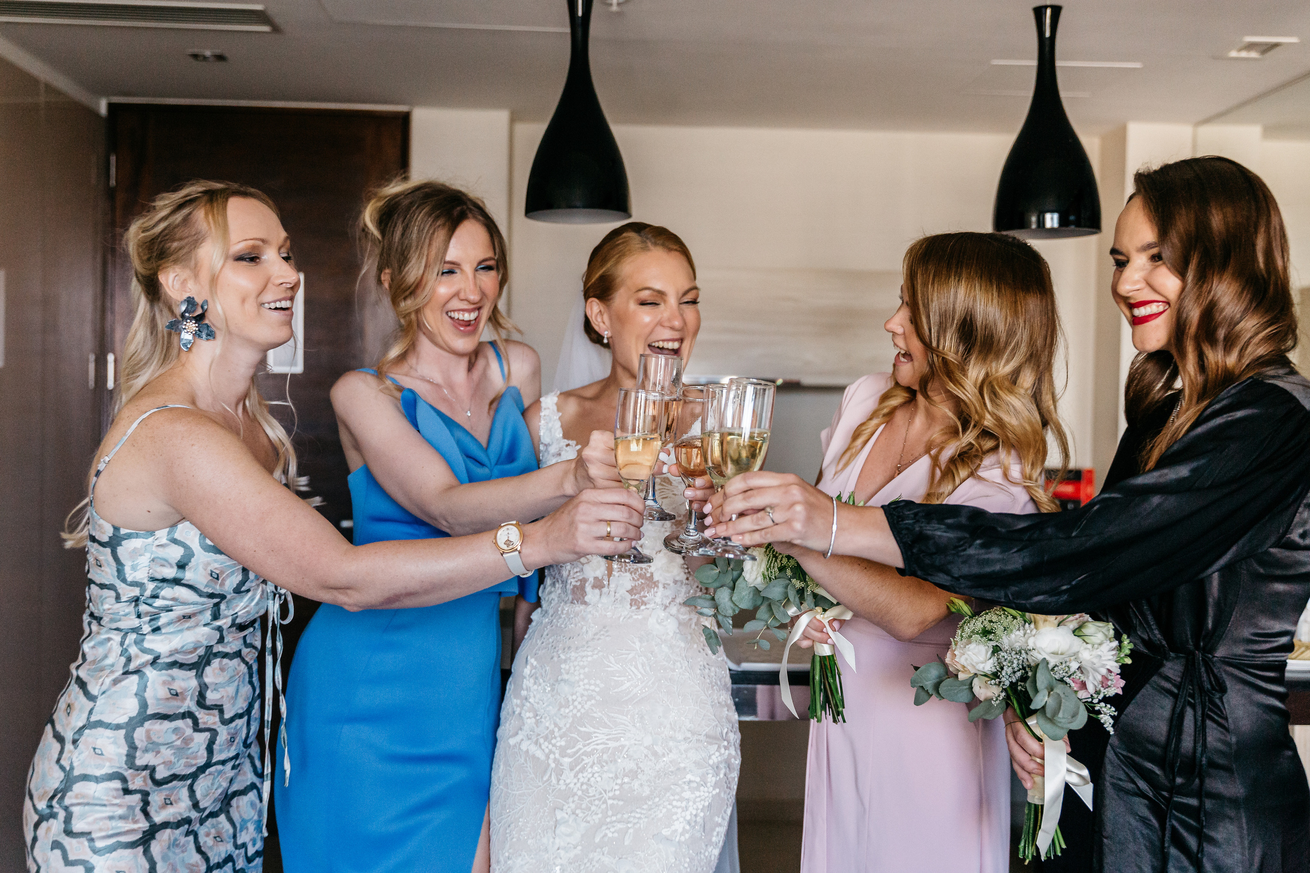 Anna y Gabriel. Photographer in Santiago, Chile Anna Almazova