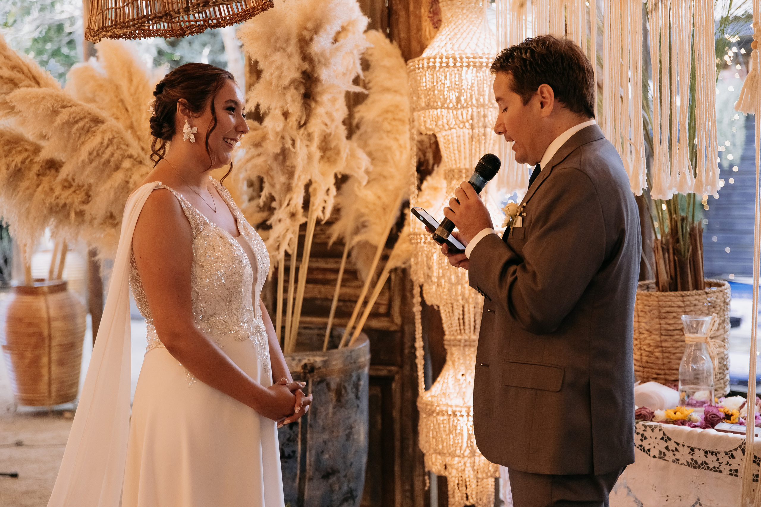 Claudia y Enrique. Fotógrafa familiar Santiago y Chile Anna Almazova