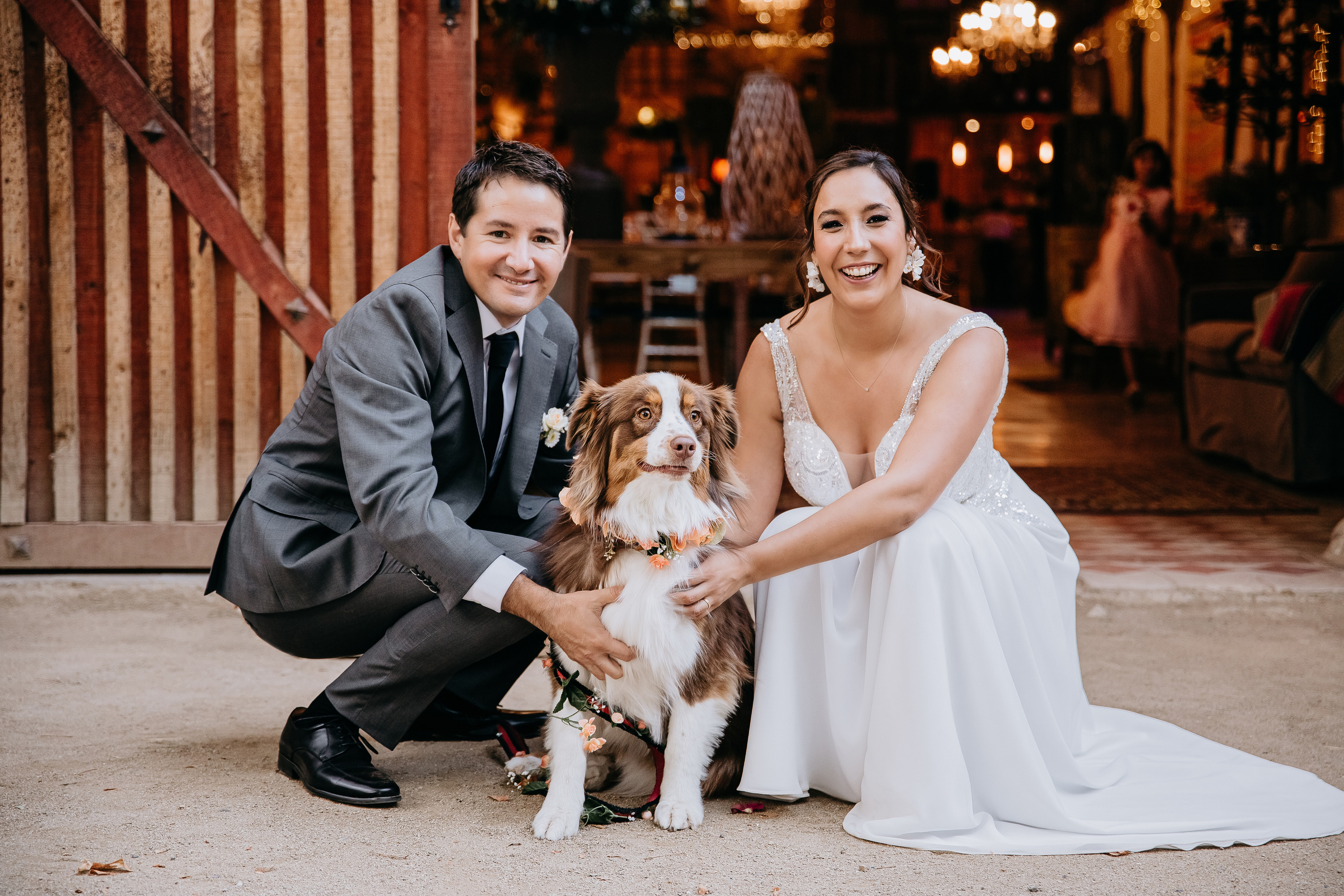 Claudia y Enrique. Fotógrafa familiar Santiago y Chile Anna Almazova