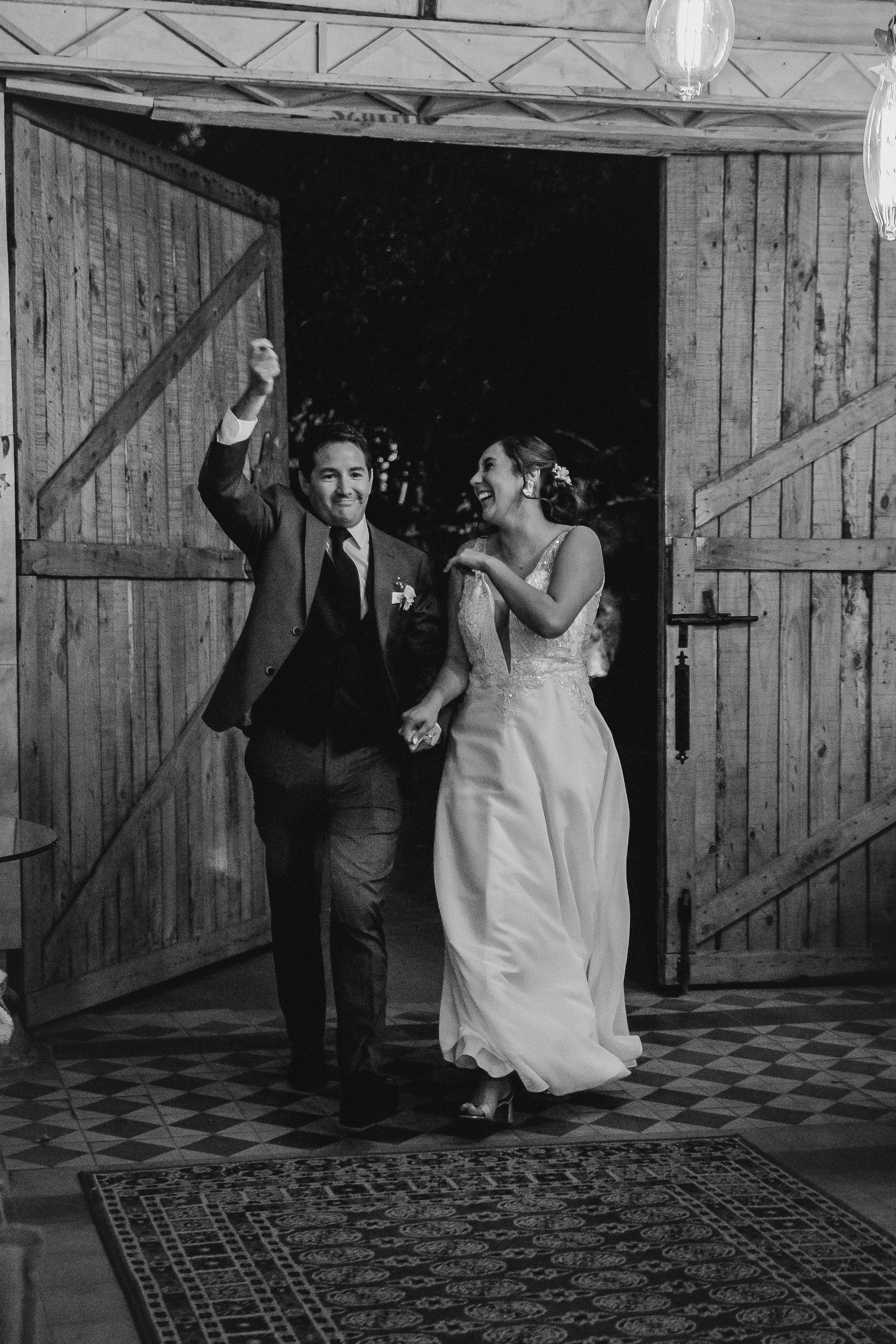 Claudia y Enrique. Fotógrafa familiar Santiago y Chile Anna Almazova