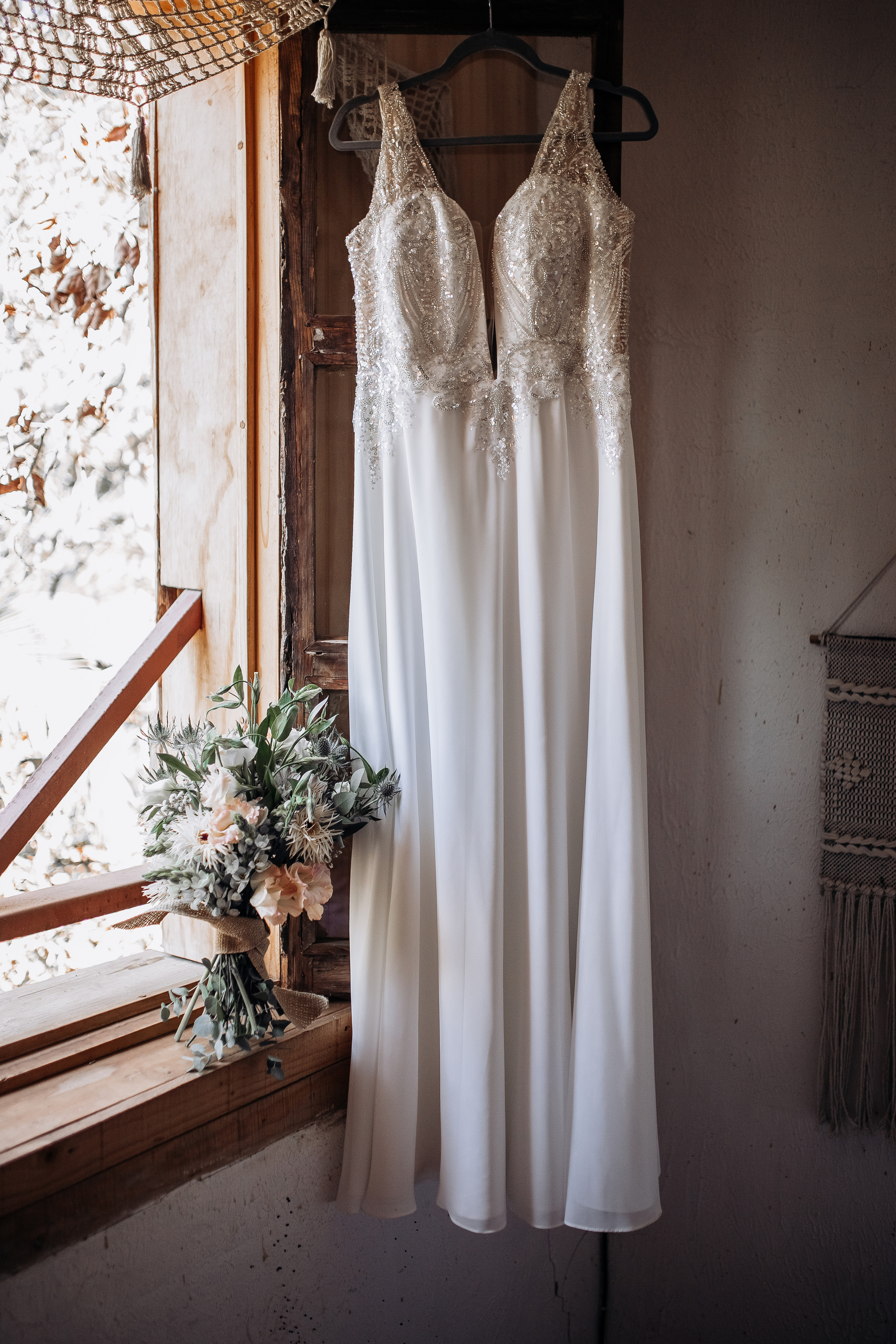 Claudia y Enrique. Fotógrafa familiar Santiago y Chile Anna Almazova