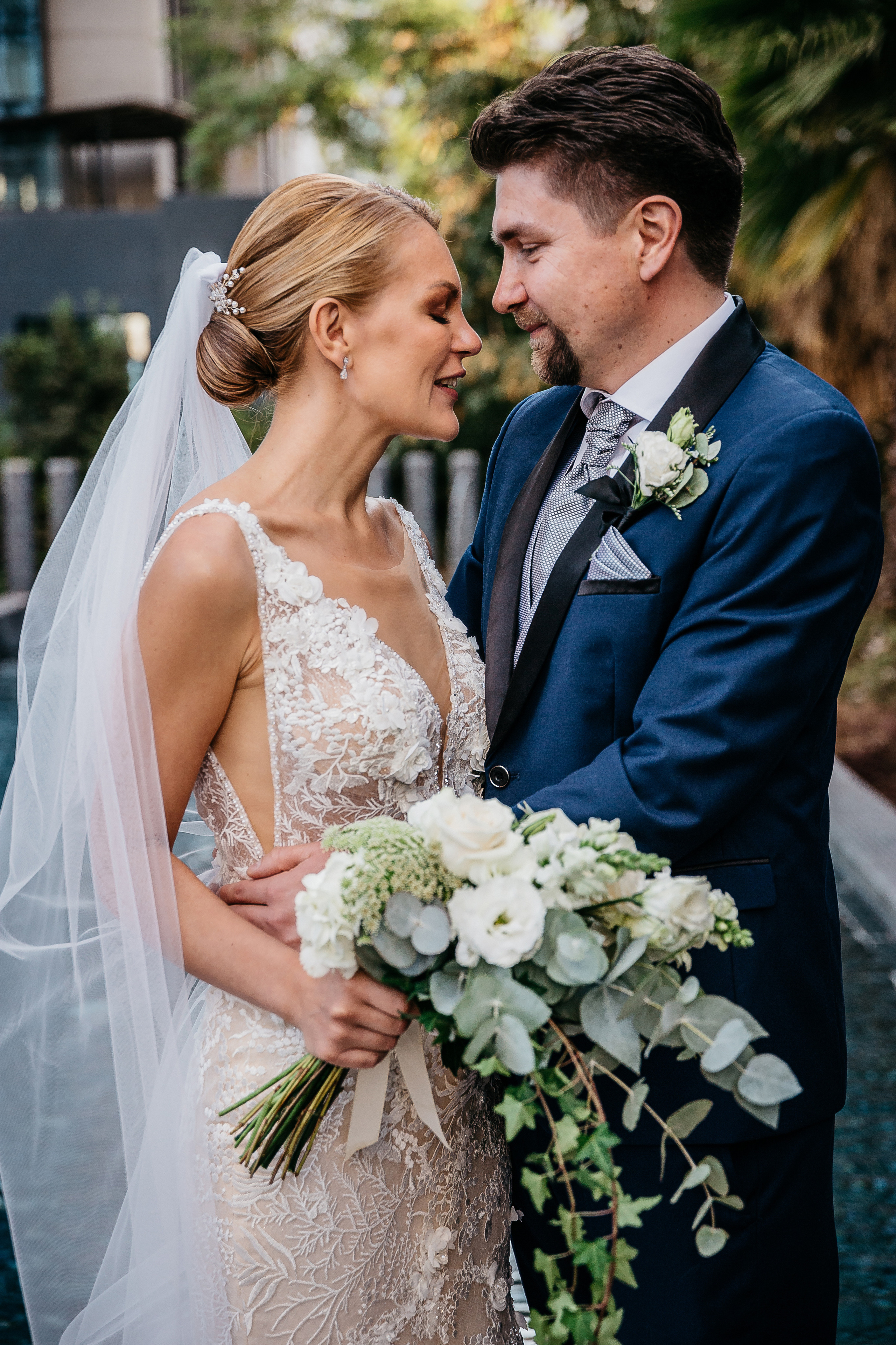 Anna y Gabriel. Photographer in Santiago, Chile Anna Almazova