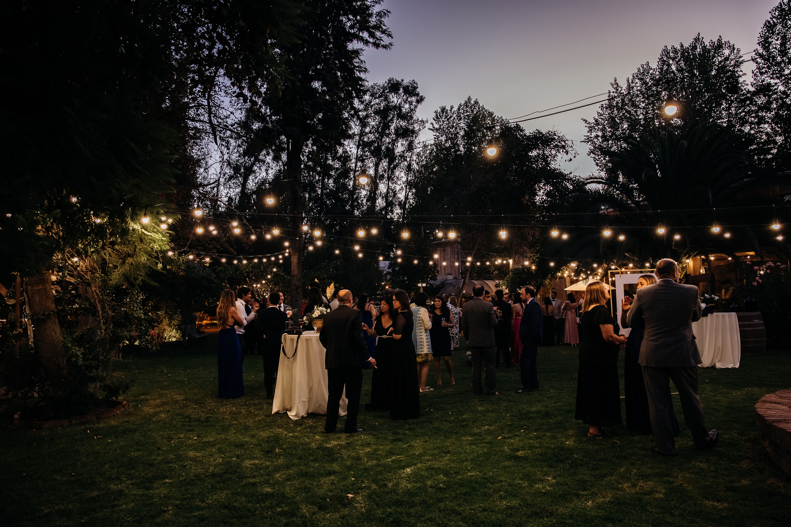 Claudia y Enrique. Fotógrafa familiar Santiago y Chile Anna Almazova