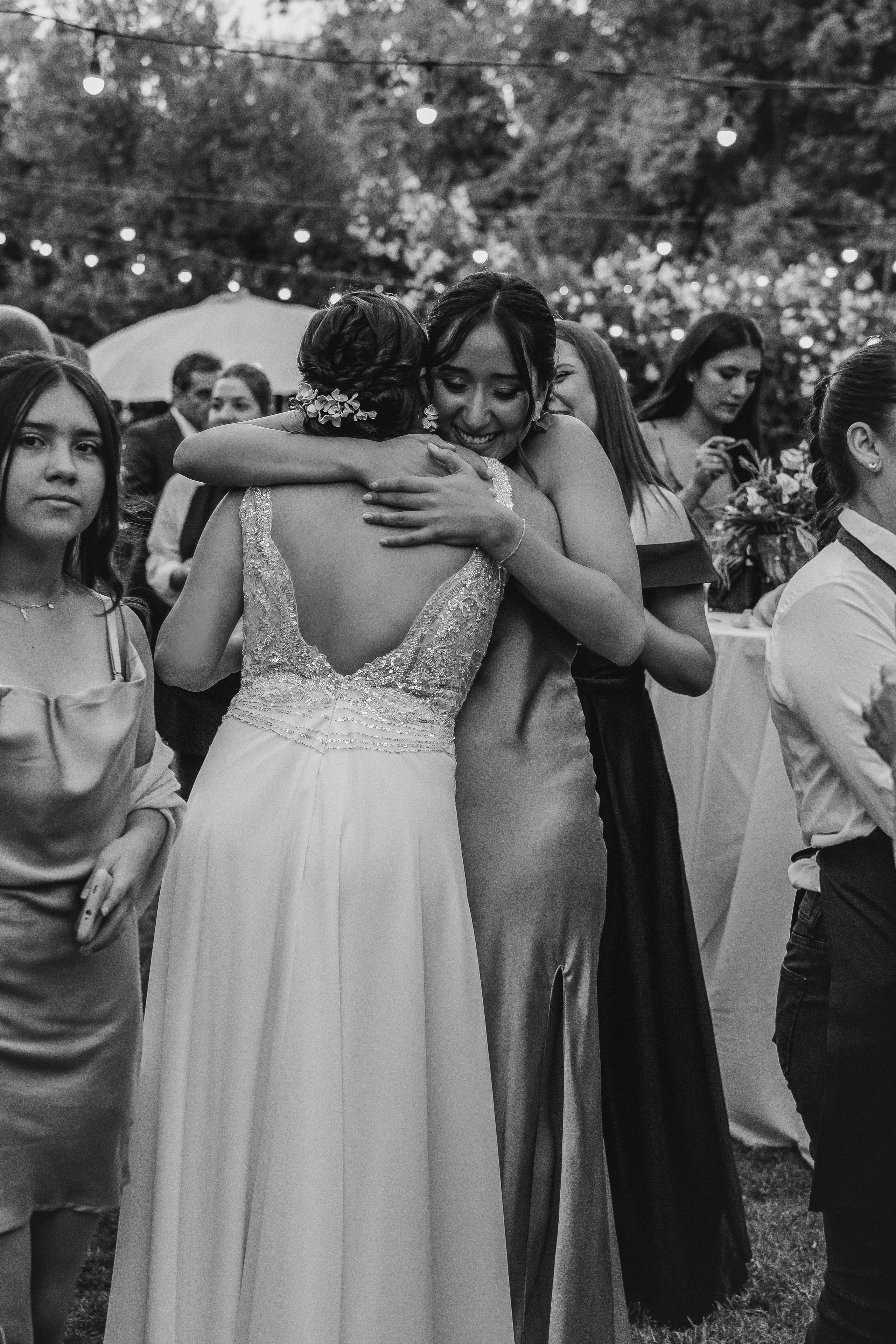 Claudia y Enrique. Fotógrafa familiar Santiago y Chile Anna Almazova