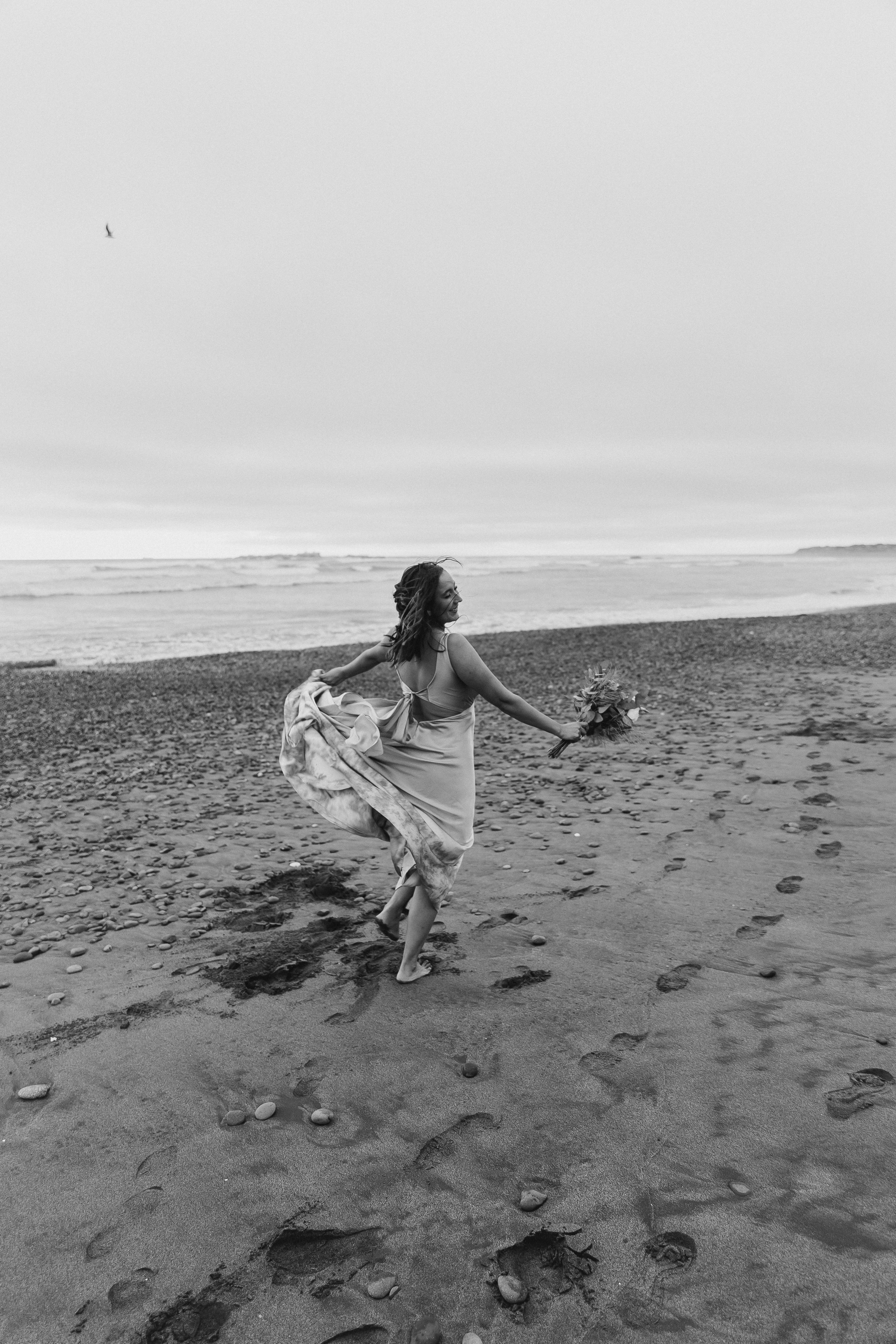 Civil de Claudia y Enrique, Viña del Mar. Fotógrafa familiar Santiago y Chile Anna Almazova