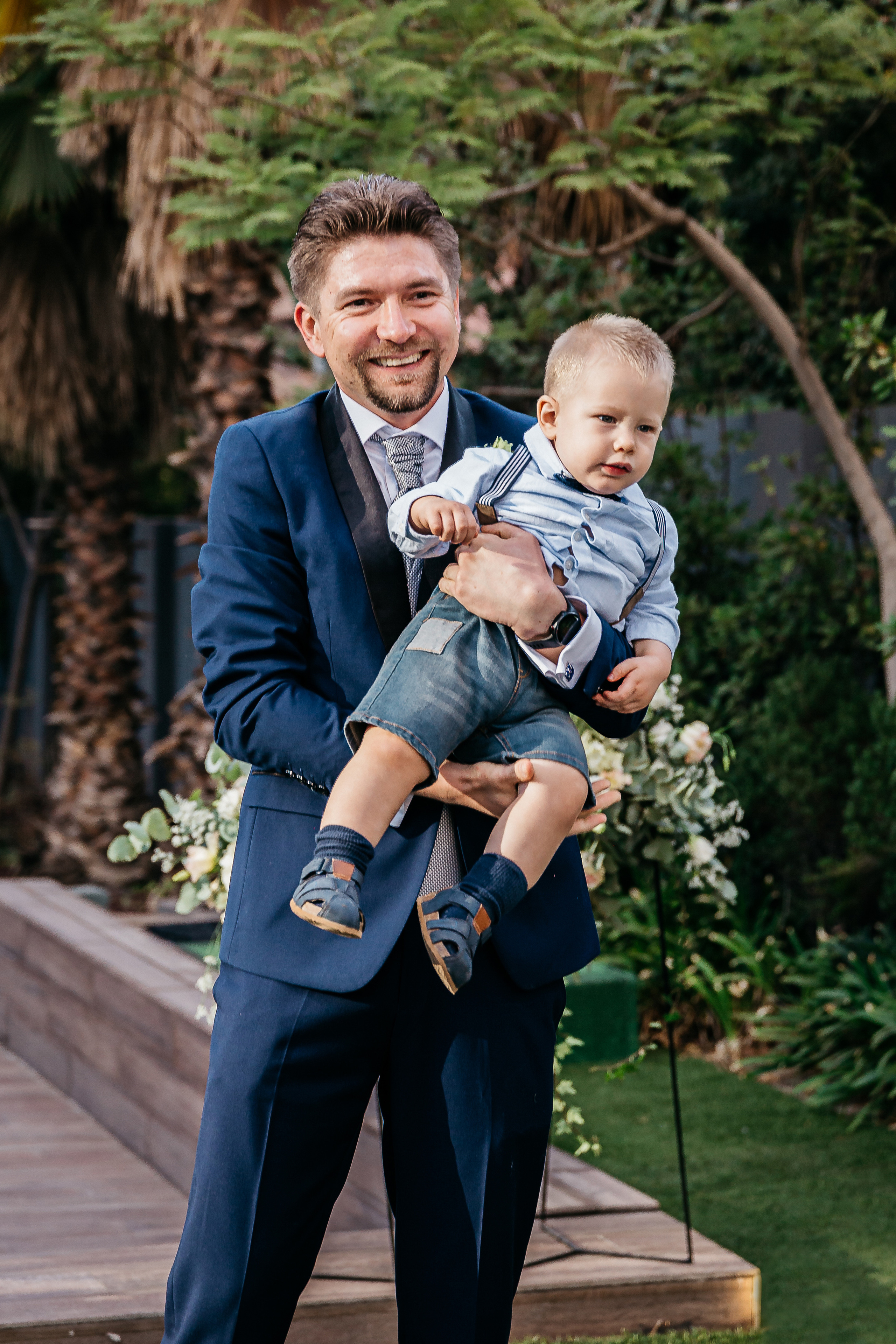 Anna y Gabriel. Photographer in Santiago, Chile Anna Almazova