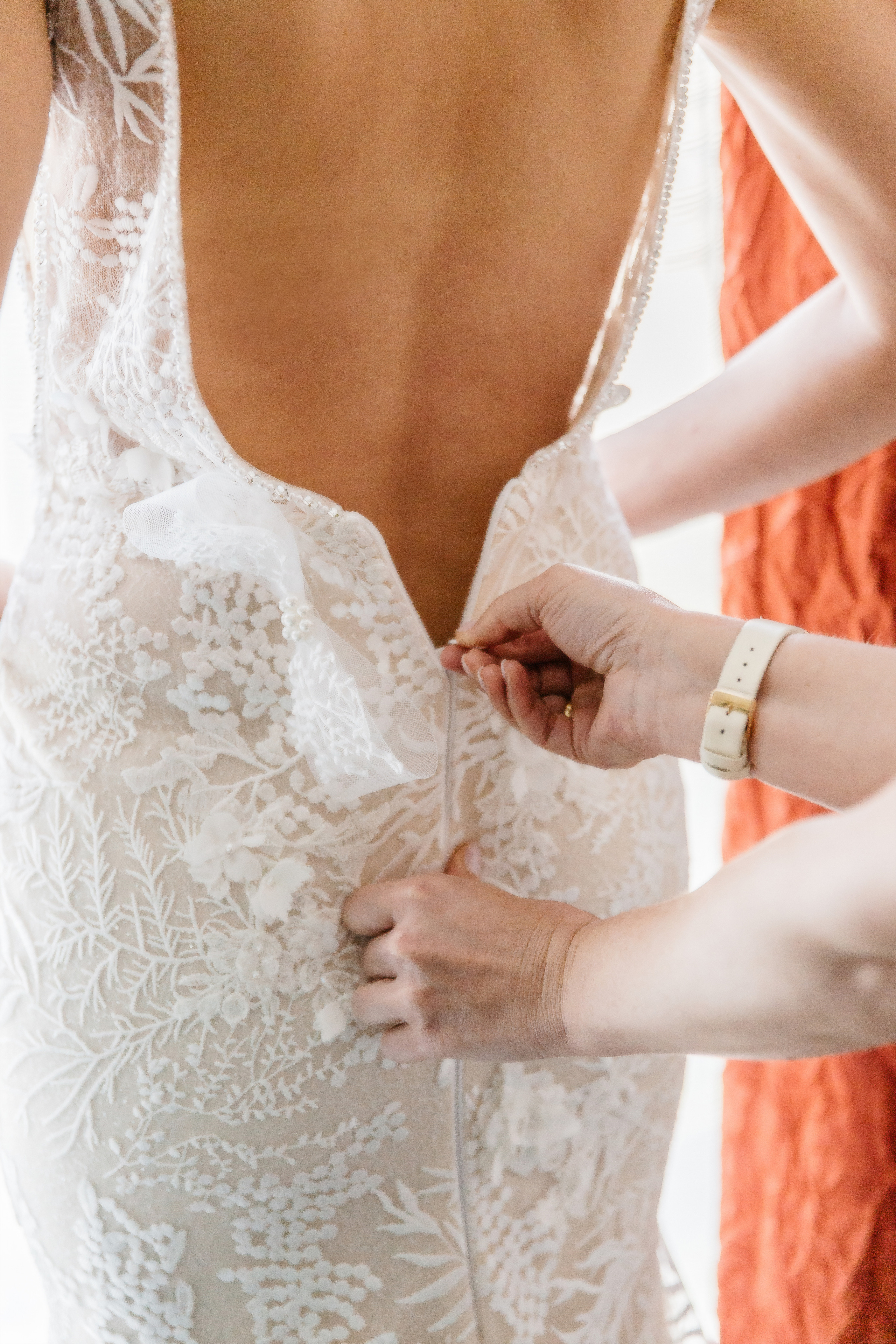 Anna y Gabriel. Photographer in Santiago, Chile Anna Almazova