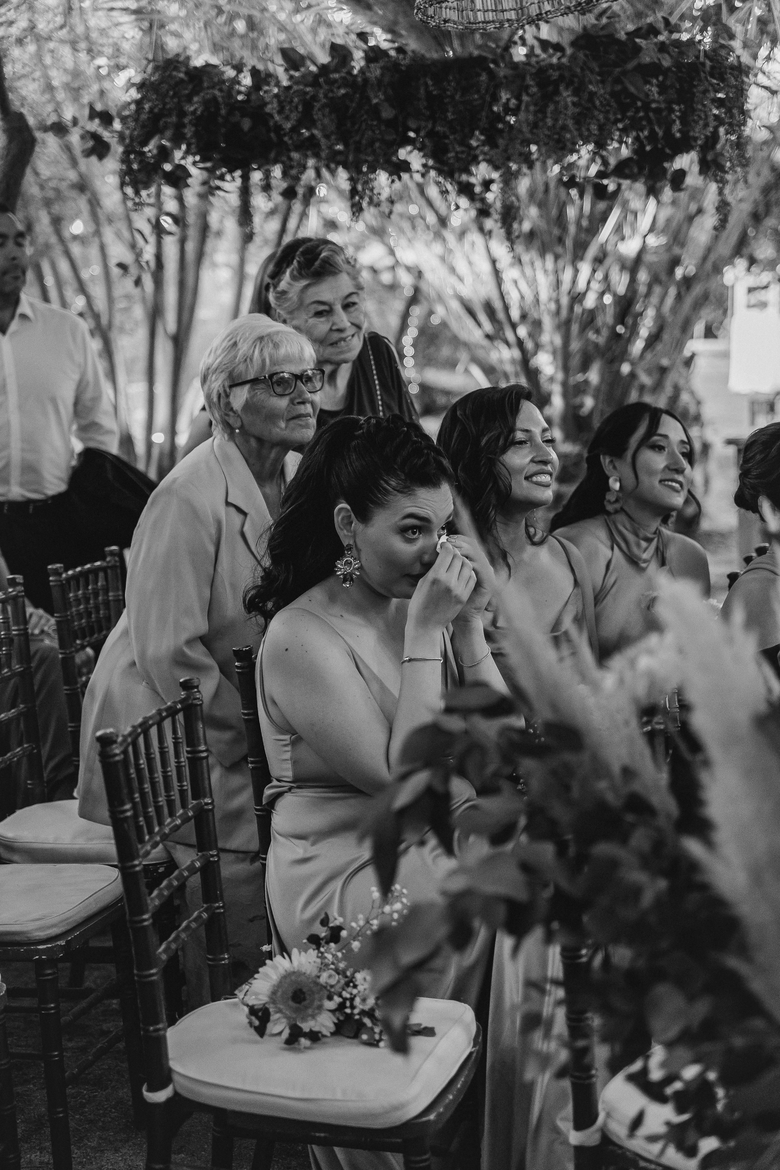 Claudia y Enrique. Fotógrafa familiar Santiago y Chile Anna Almazova