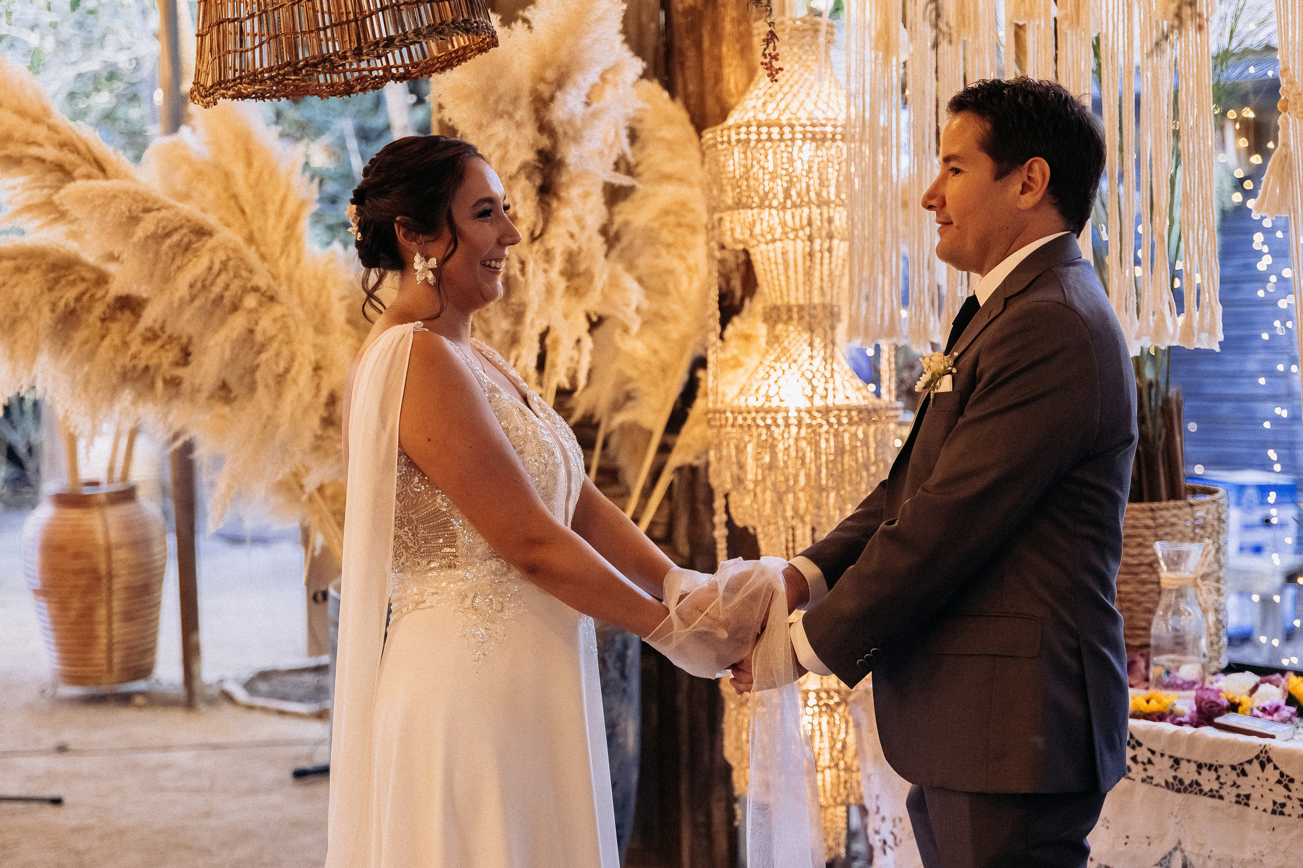 Claudia y Enrique. Fotógrafa familiar Santiago y Chile Anna Almazova