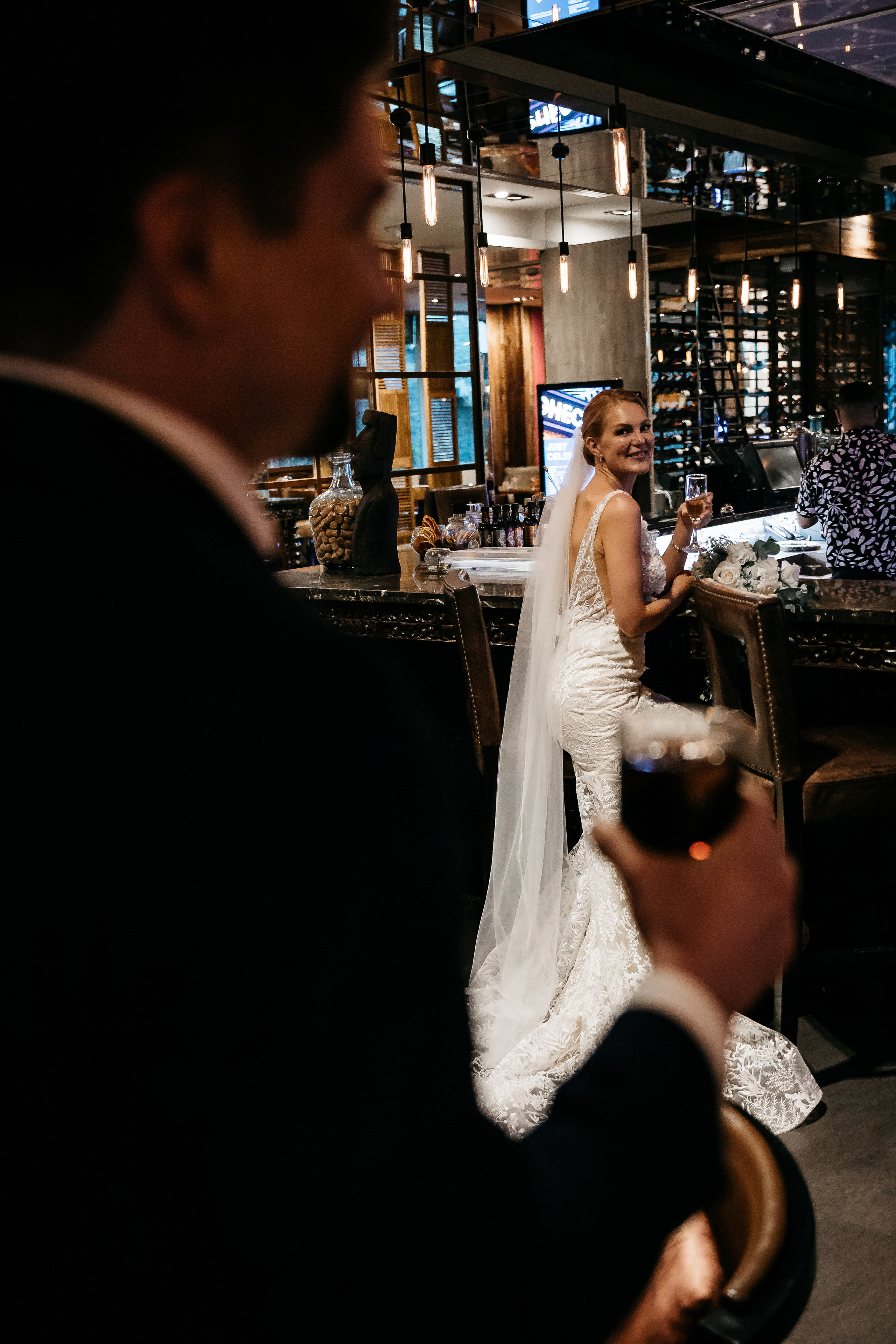 Anna y Gabriel. Photographer in Santiago, Chile Anna Almazova