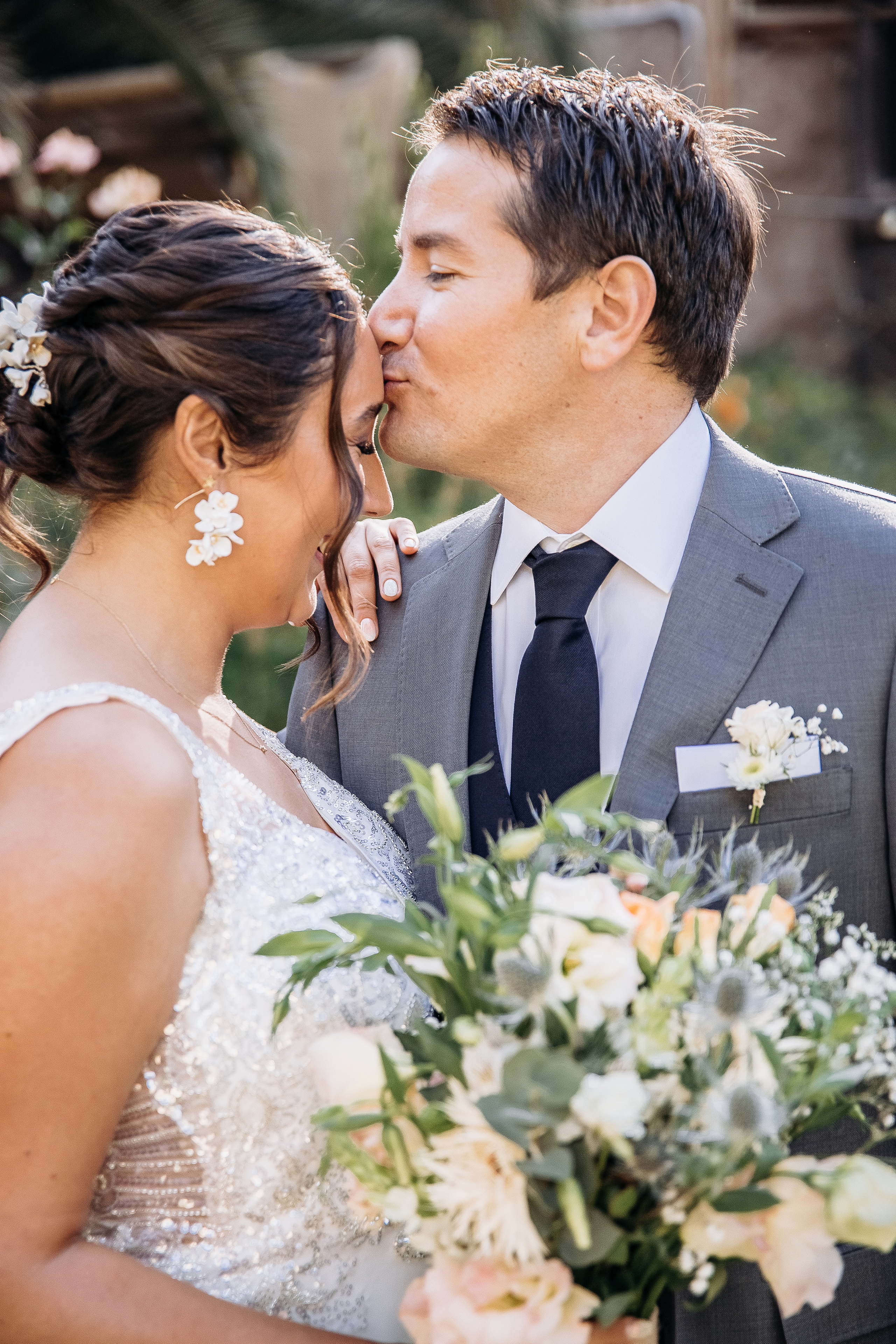 Claudia y Enrique. Fotógrafa familiar Santiago y Chile Anna Almazova