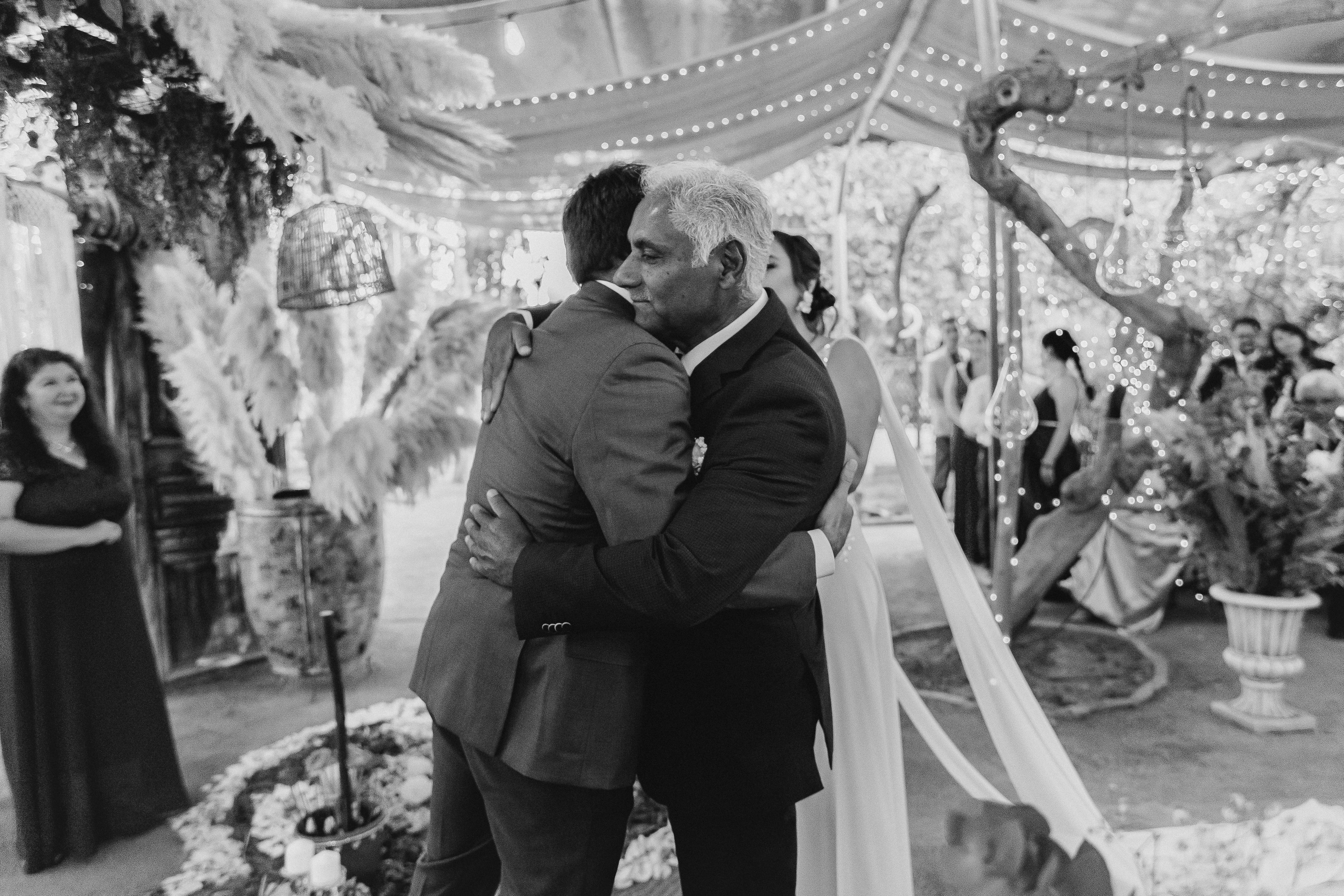 Claudia y Enrique. Fotógrafa familiar Santiago y Chile Anna Almazova