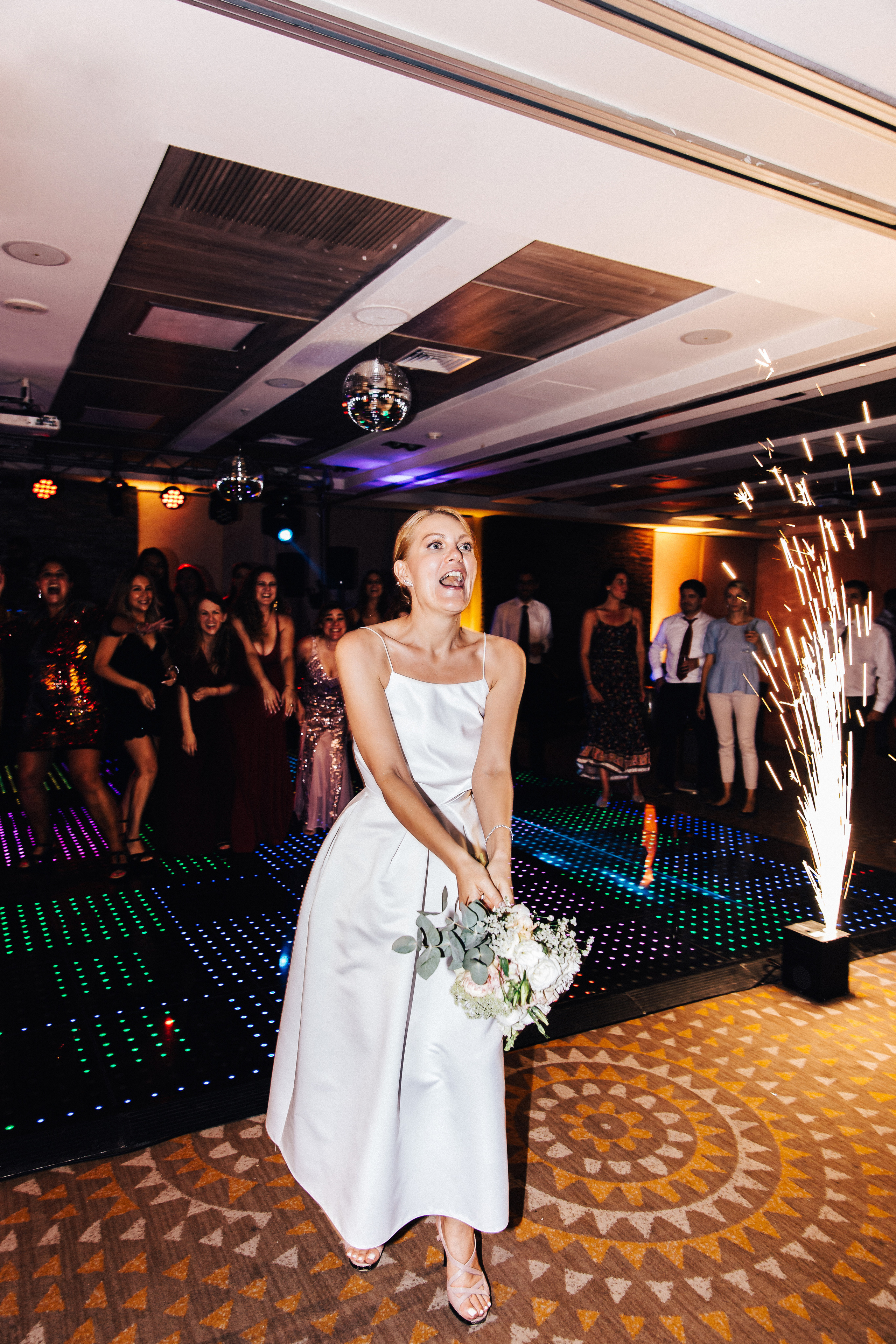 Anna y Gabriel. Photographer in Santiago, Chile Anna Almazova