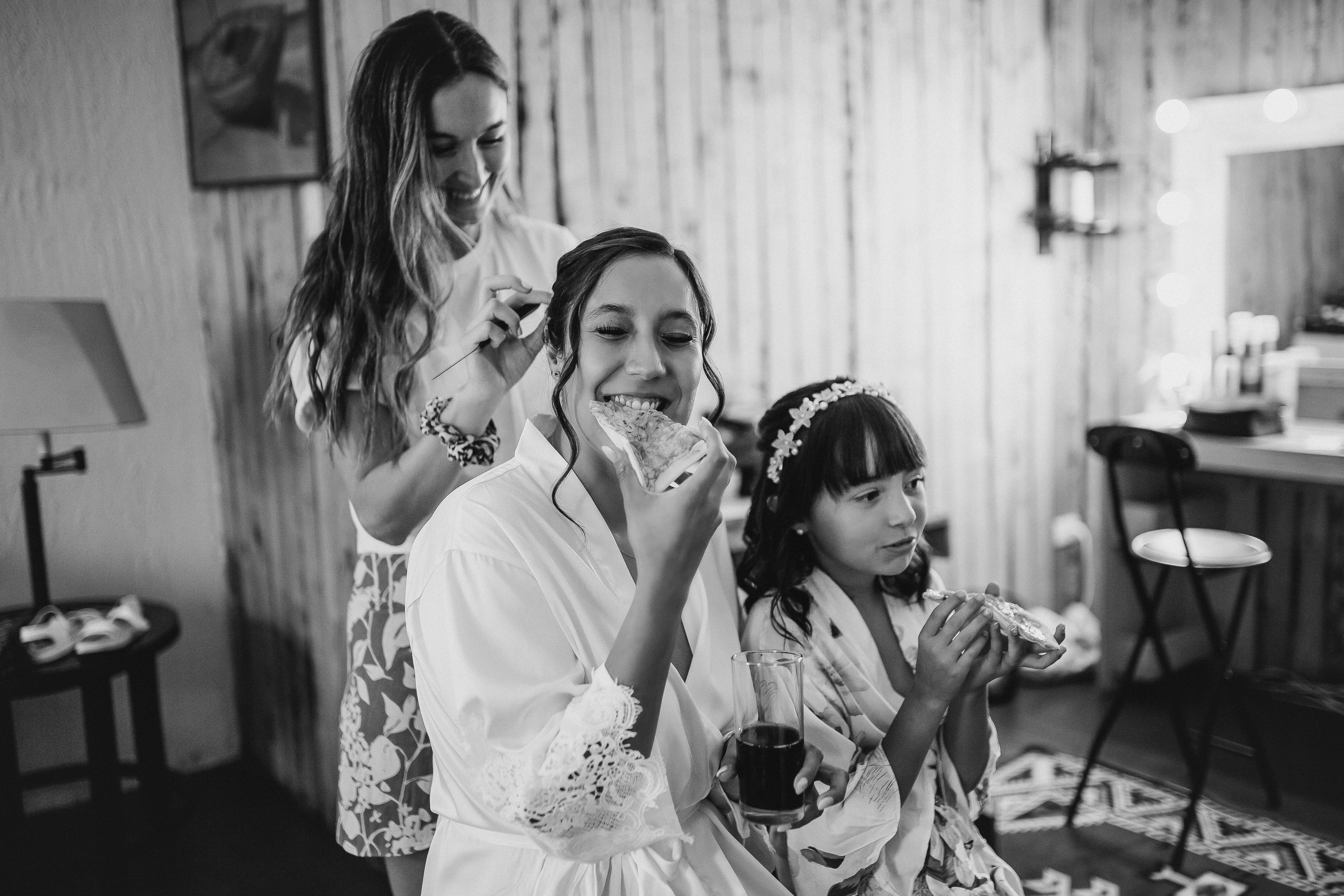 Claudia y Enrique. Fotógrafa familiar Santiago y Chile Anna Almazova