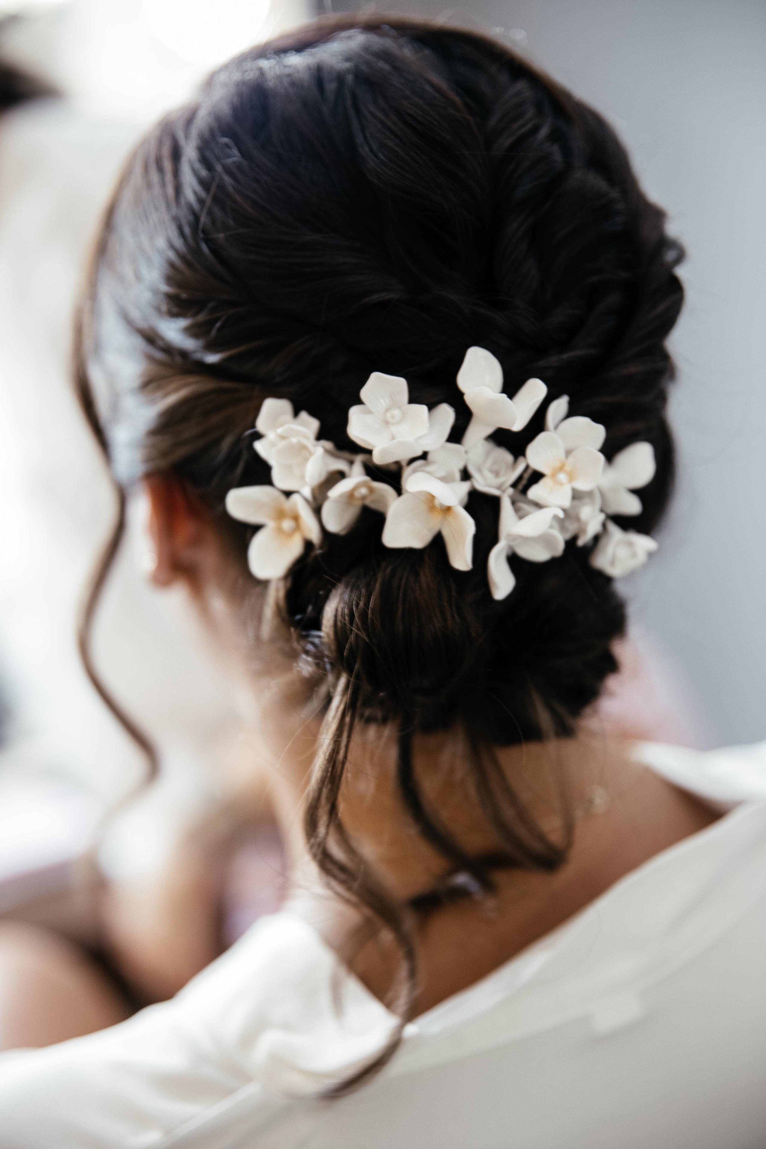 Claudia y Enrique. Fotógrafa familiar Santiago y Chile Anna Almazova