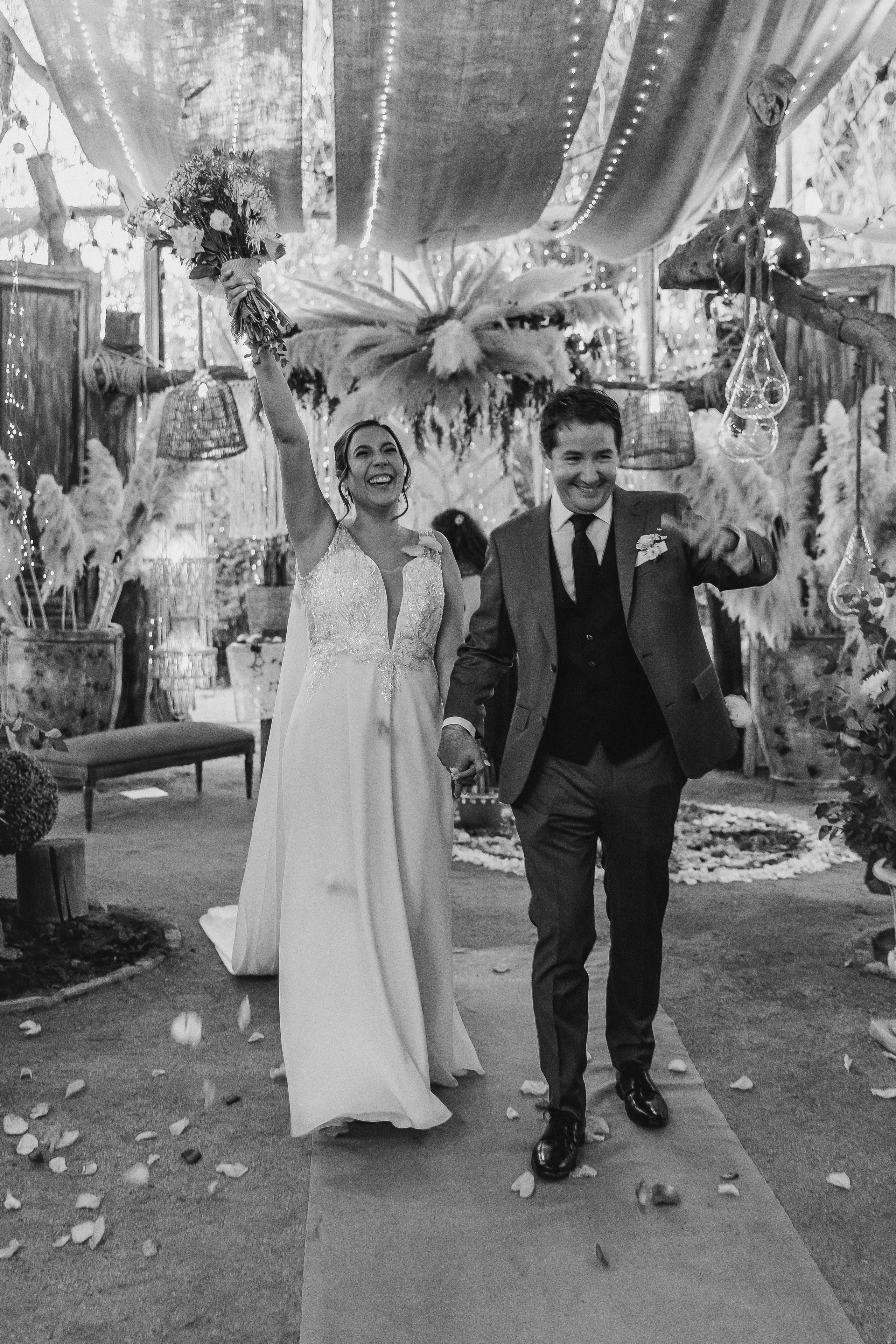 Claudia y Enrique. Fotógrafa familiar Santiago y Chile Anna Almazova