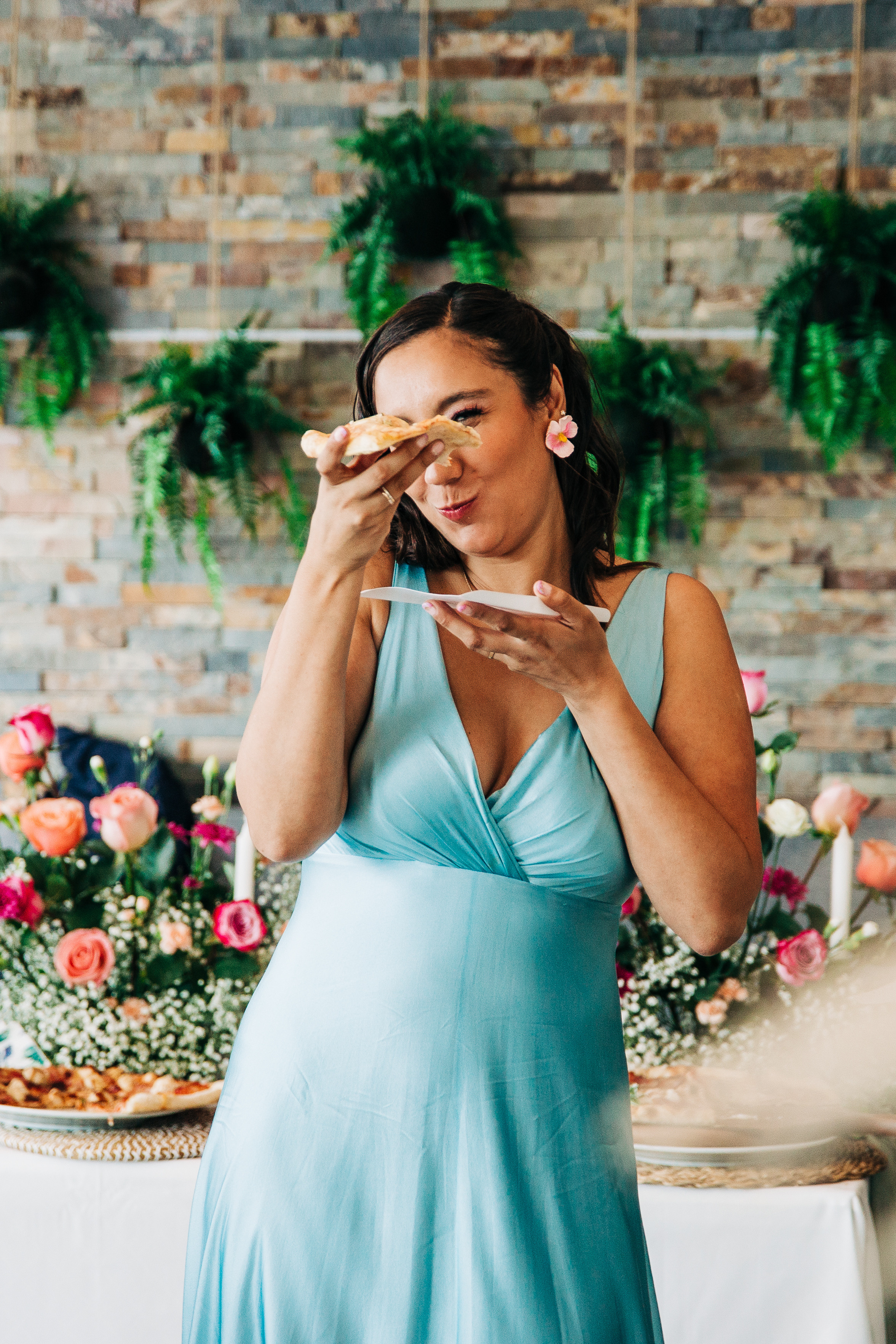 Civil de Claudia y Enrique, Viña del Mar. Fotógrafa familiar Santiago y Chile Anna Almazova