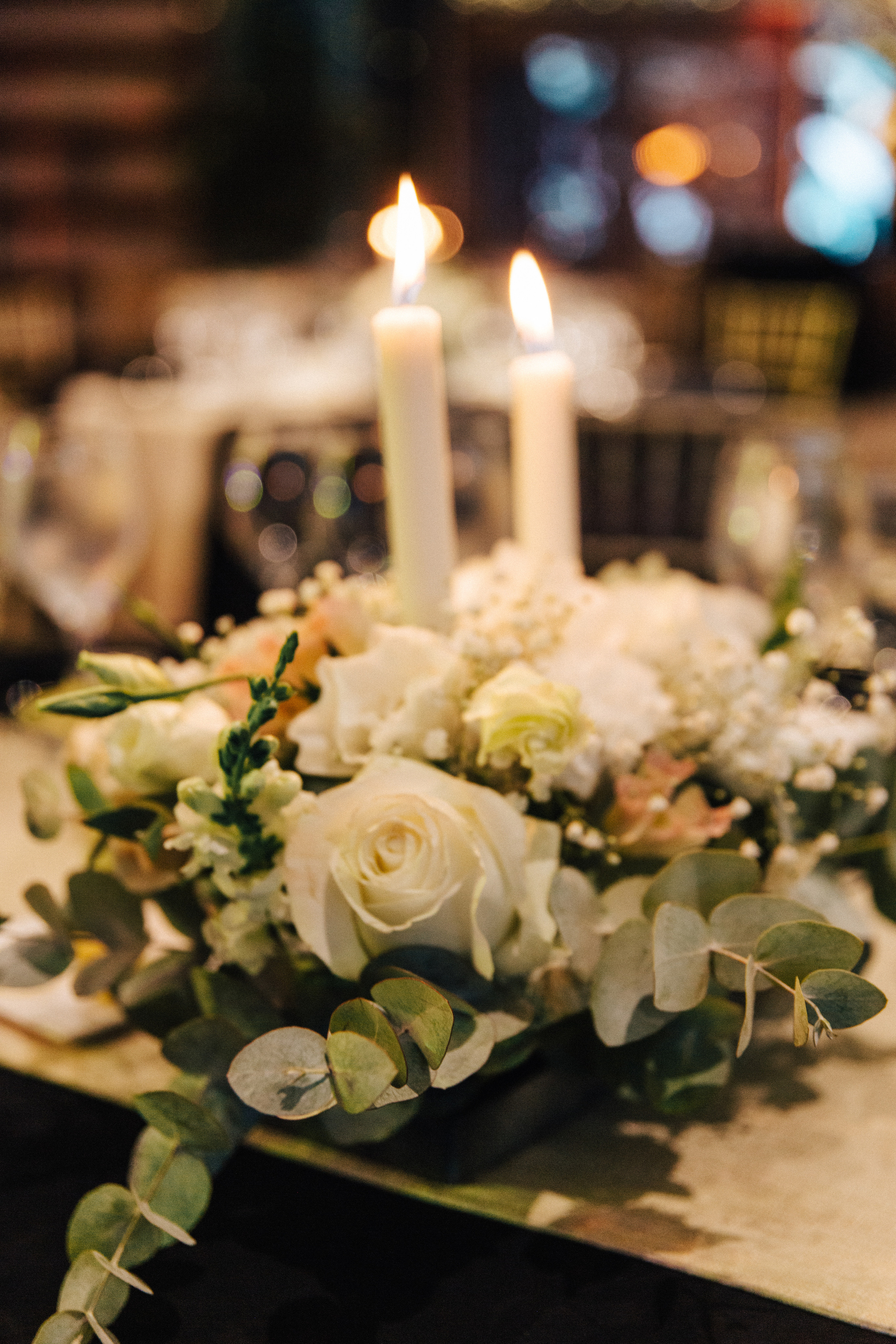 Anna y Gabriel. Photographer in Santiago, Chile Anna Almazova