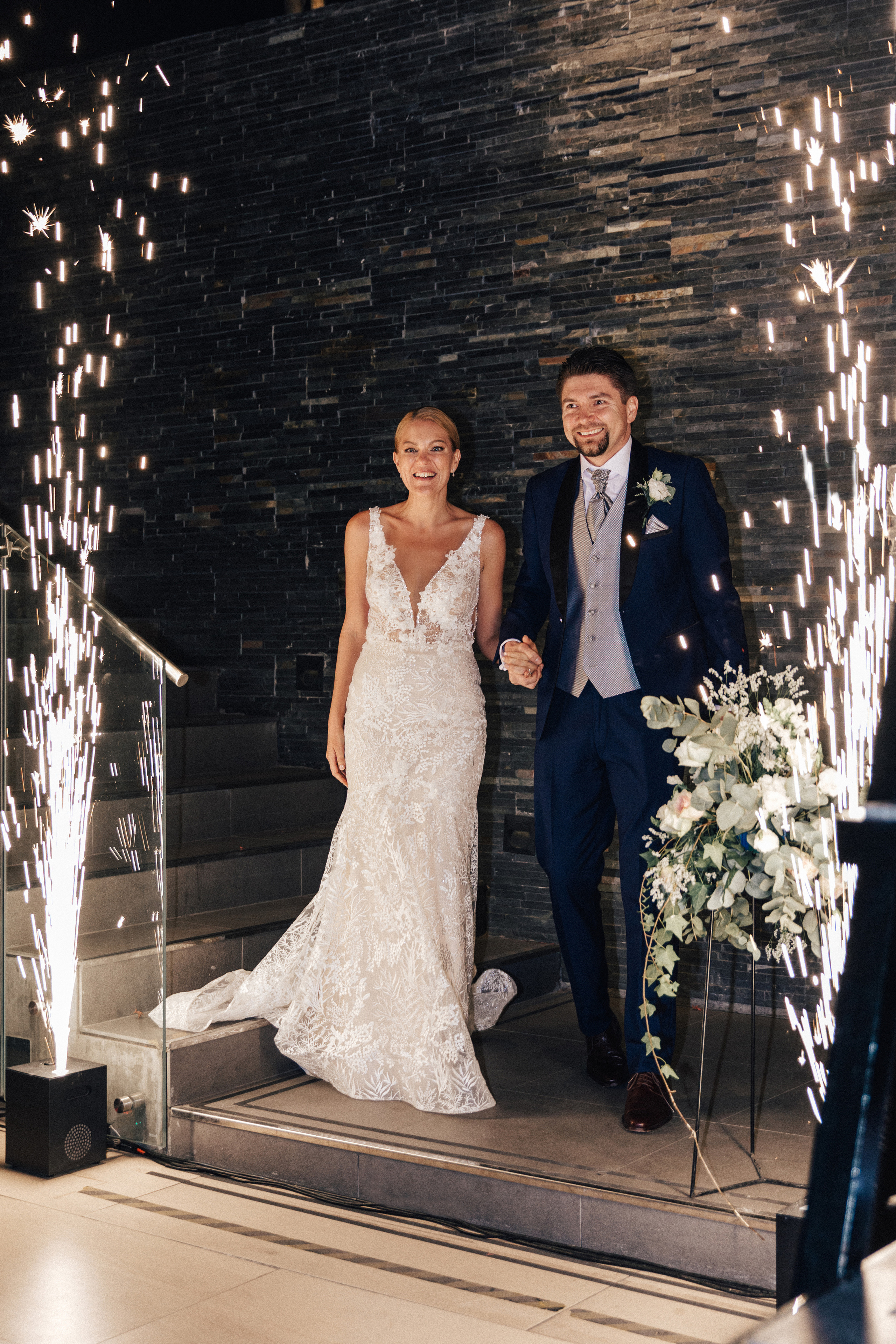 Anna y Gabriel. Photographer in Santiago, Chile Anna Almazova