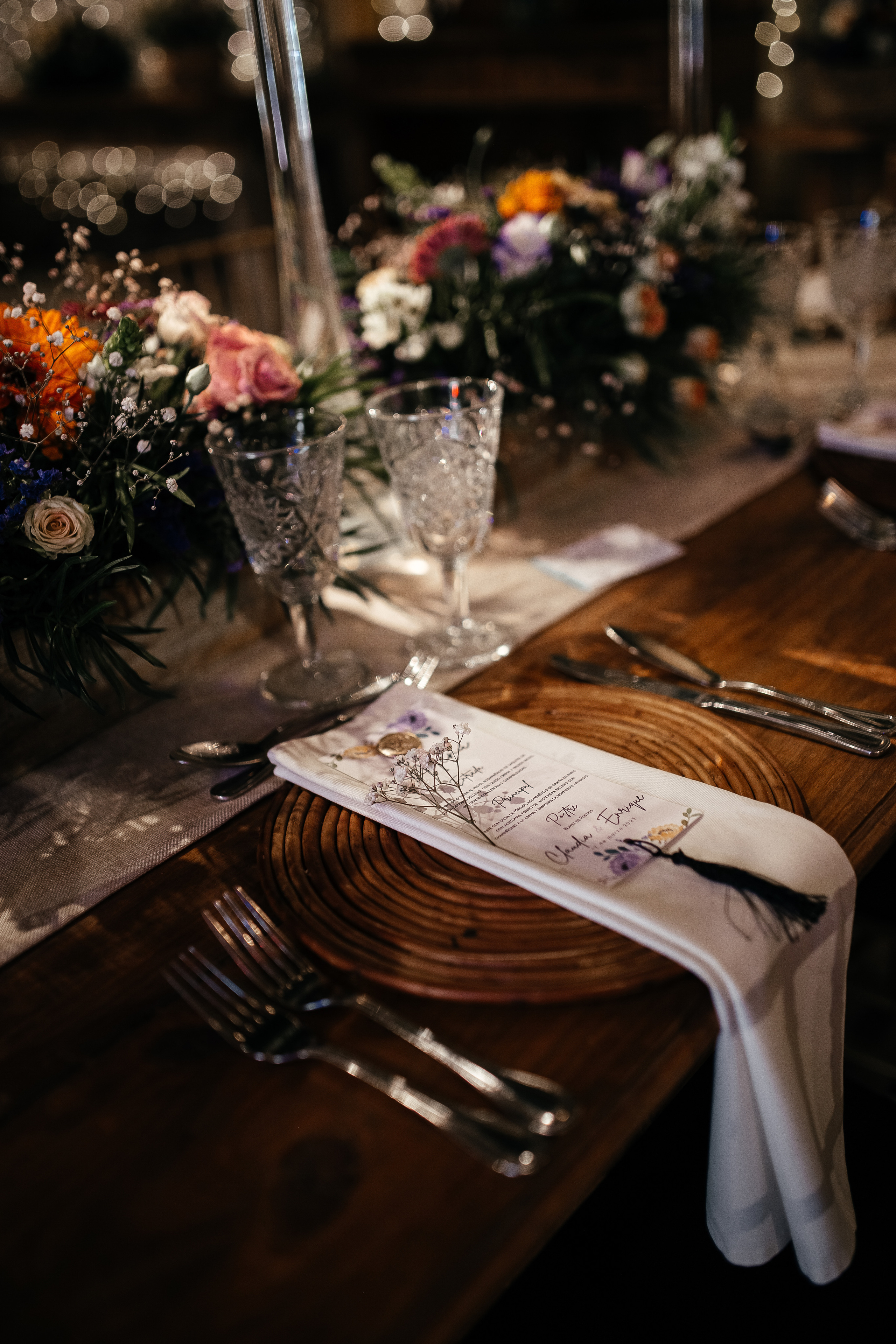 Claudia y Enrique. Fotógrafa familiar Santiago y Chile Anna Almazova