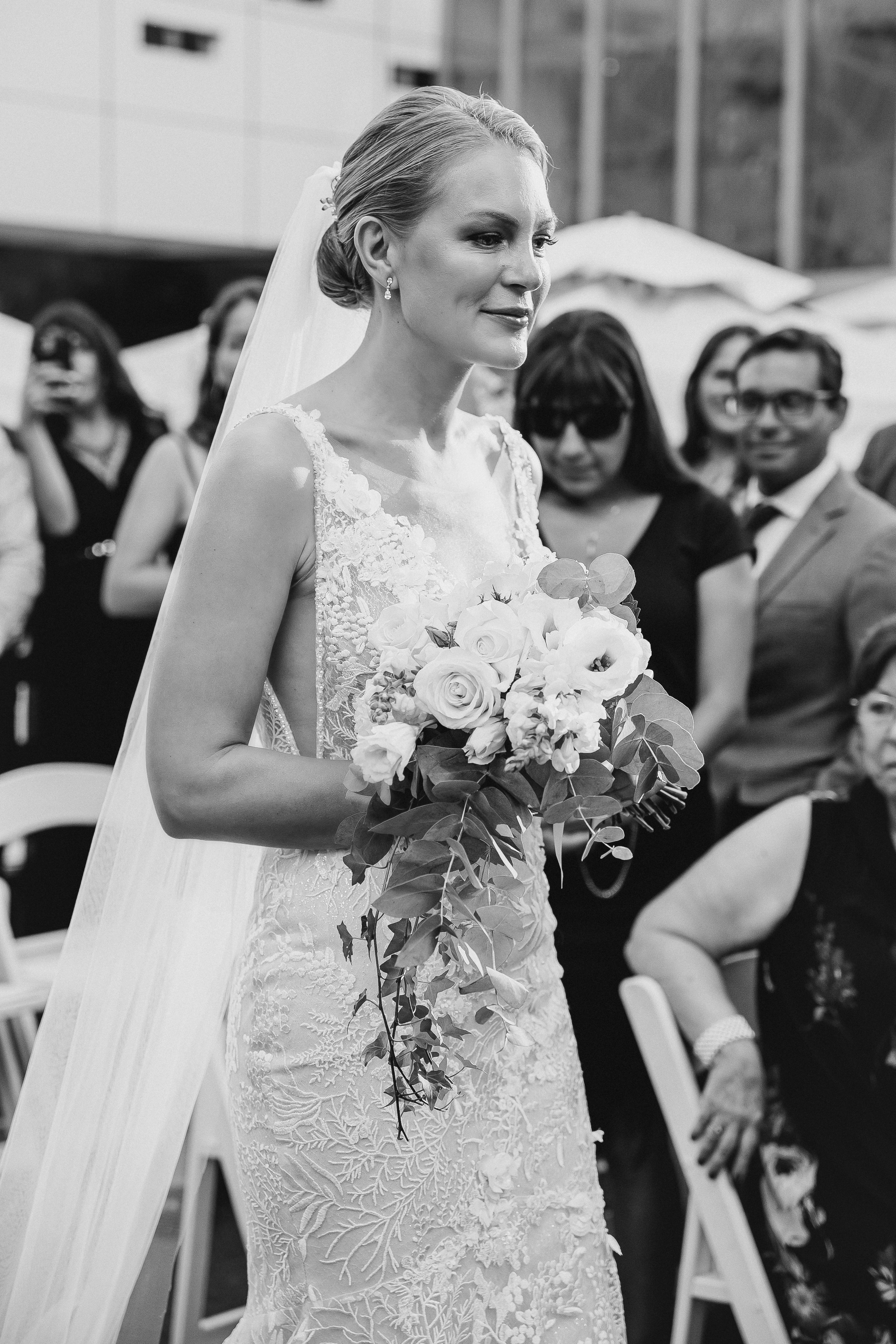 Anna y Gabriel. Photographer in Santiago, Chile Anna Almazova