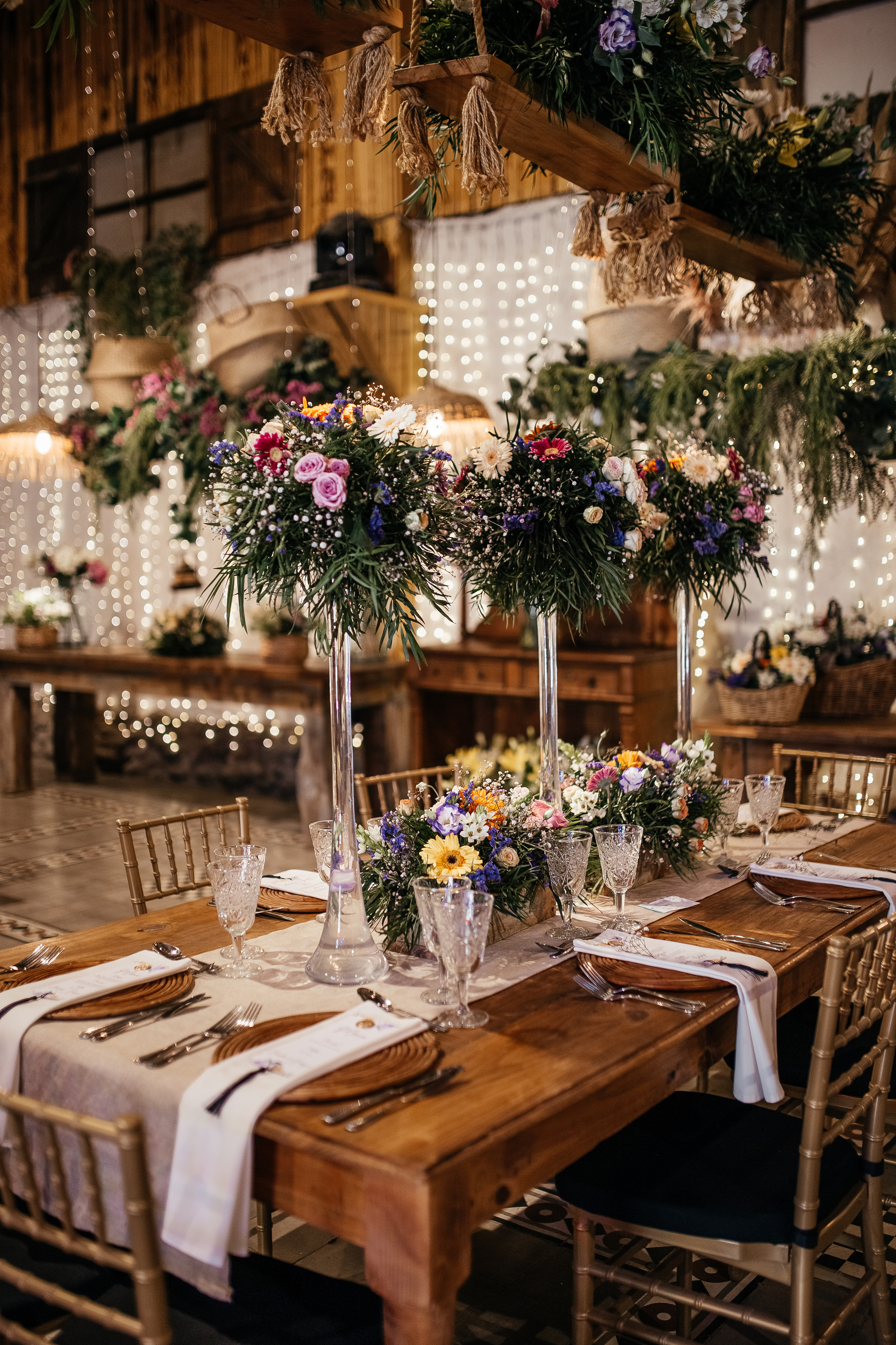 Claudia y Enrique. Fotógrafa familiar Santiago y Chile Anna Almazova