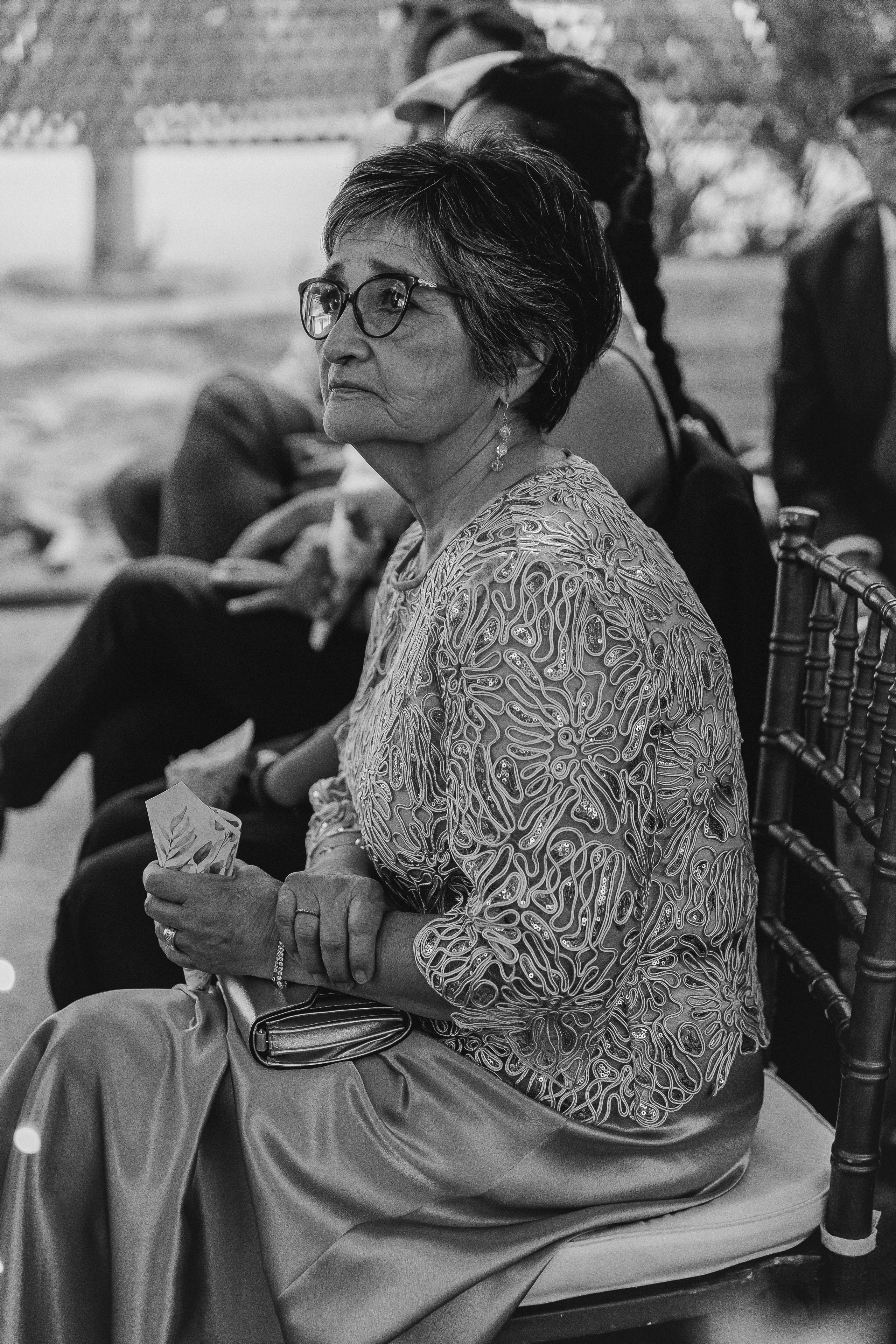 Claudia y Enrique. Fotógrafa familiar Santiago y Chile Anna Almazova