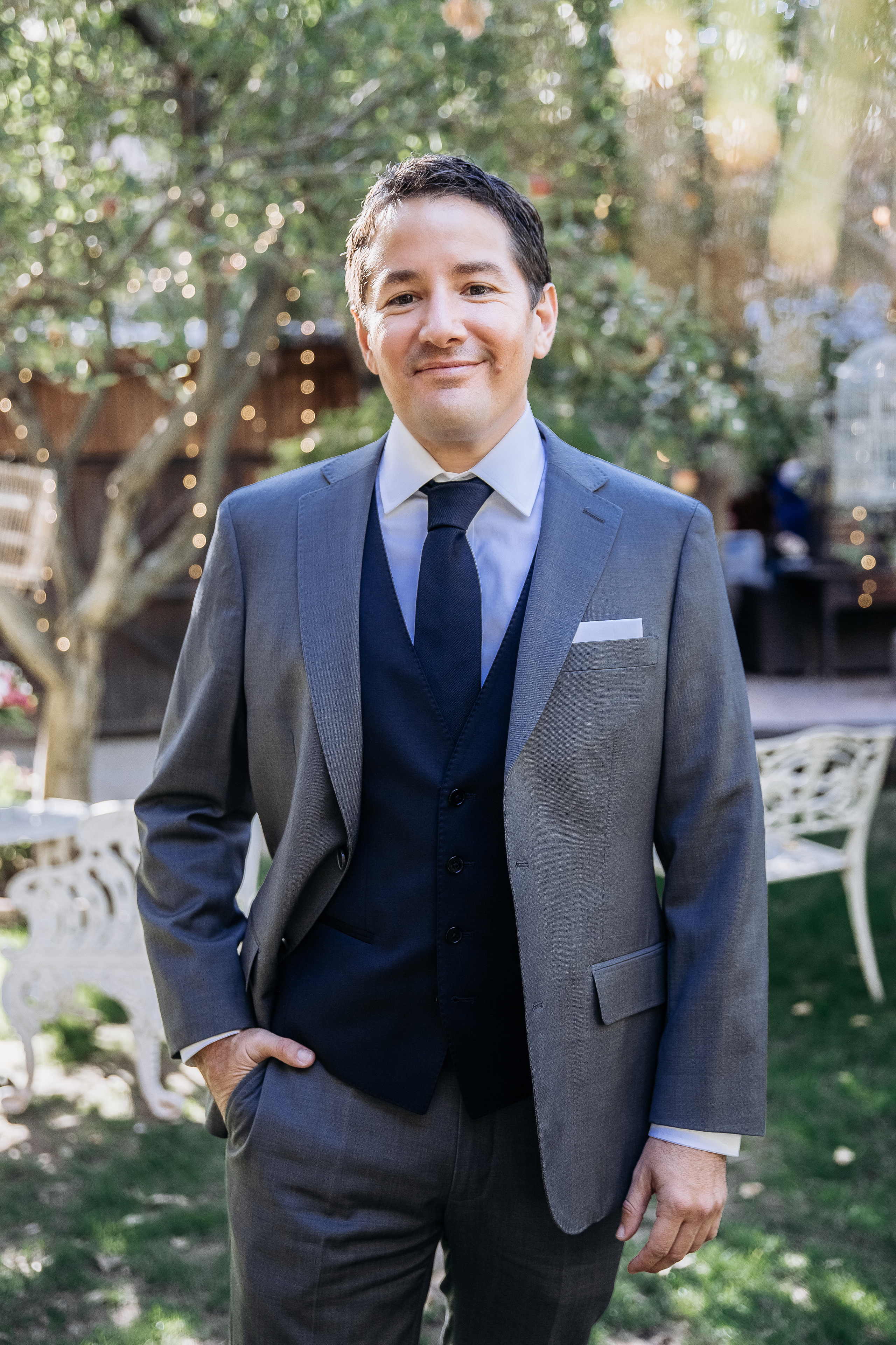 Claudia y Enrique. Fotógrafa familiar Santiago y Chile Anna Almazova