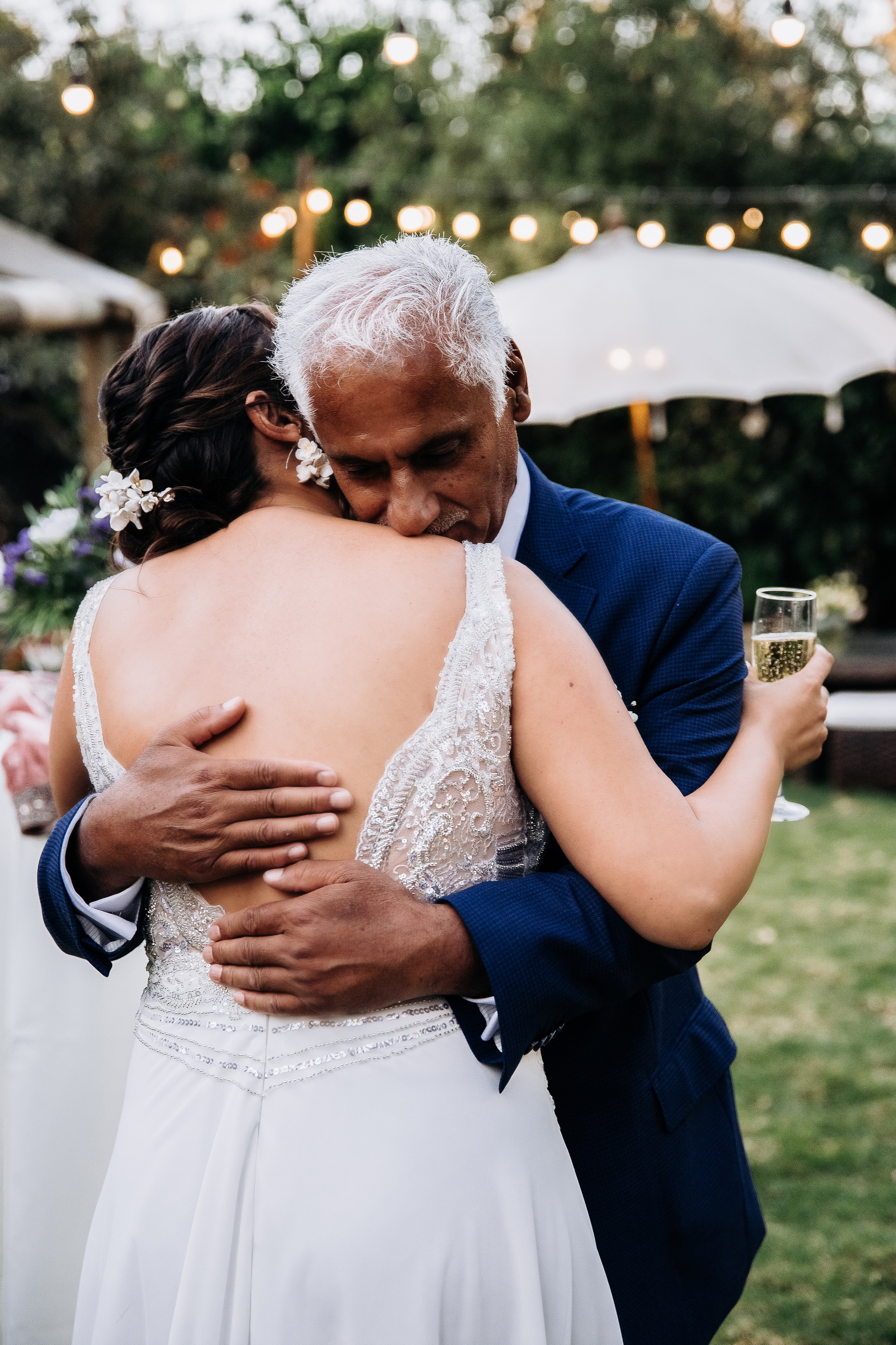 Claudia y Enrique. Fotógrafa familiar Santiago y Chile Anna Almazova