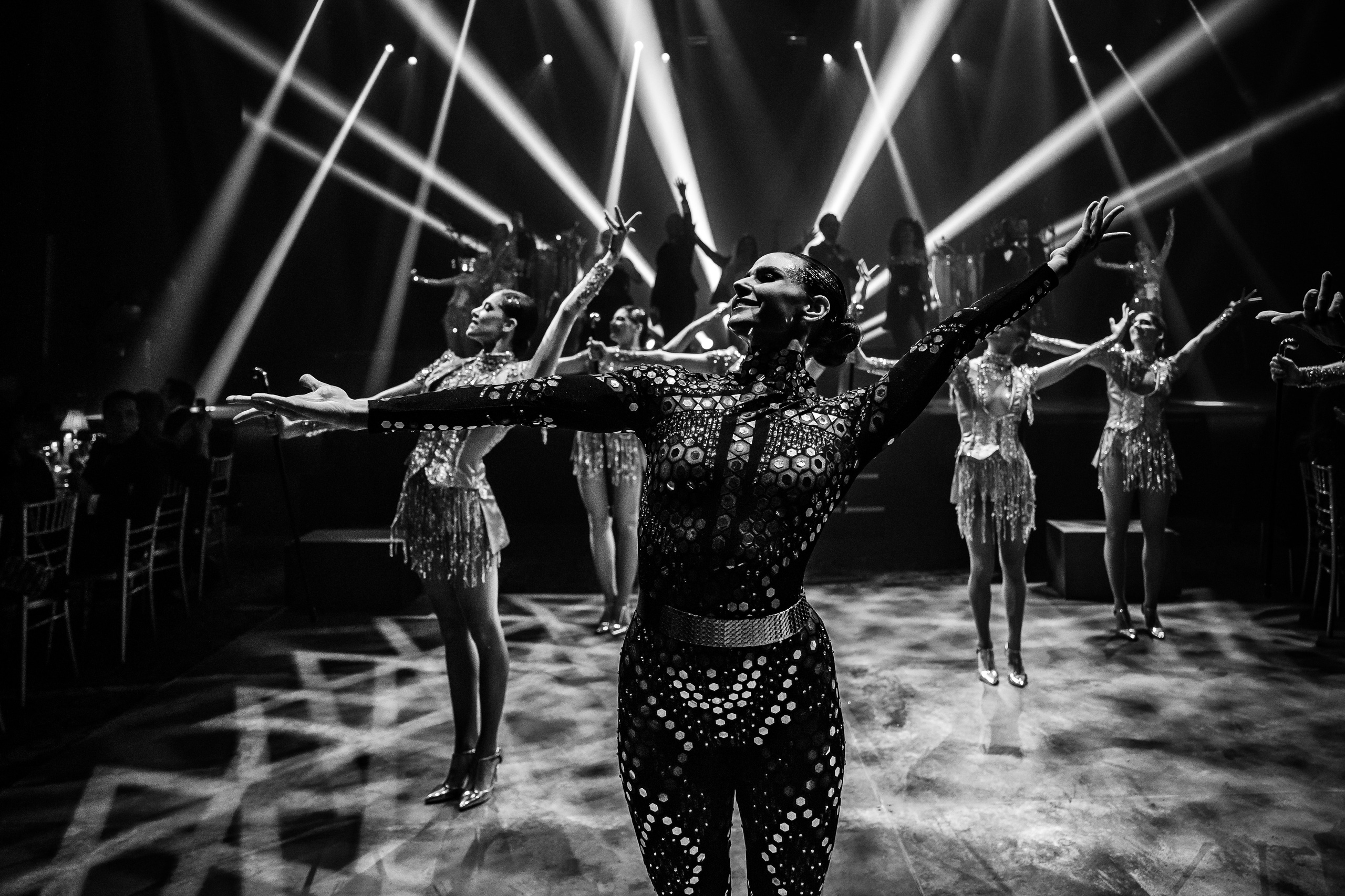 Fotografia de Eventos em Lisboa | Corporativos, Institucionais e de Marca — Eleven Studio. Estúdio de Fotografia e Vídeo em Lisboa | Eleven Studio