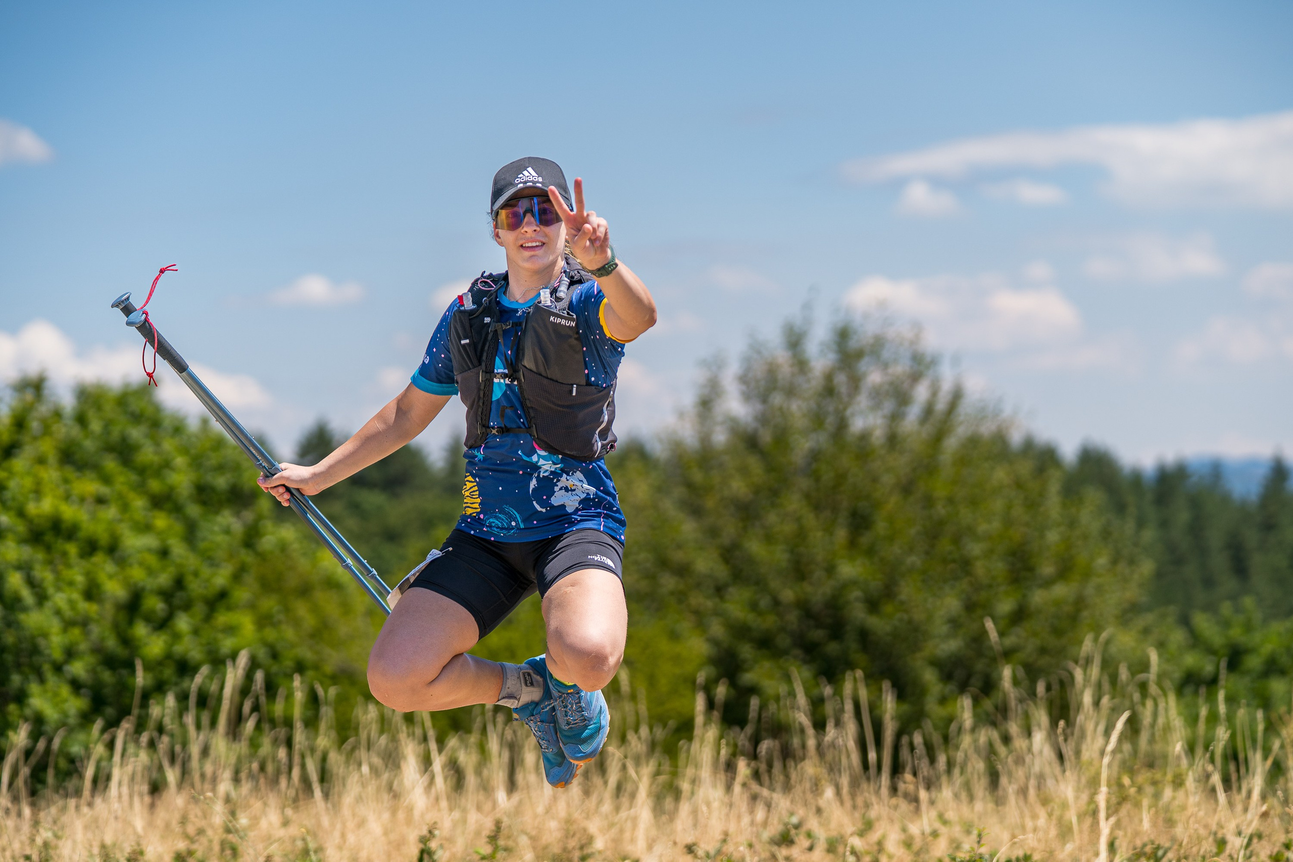 Сборни кадри 2025. Професионален фотограф в Пловдив и областта