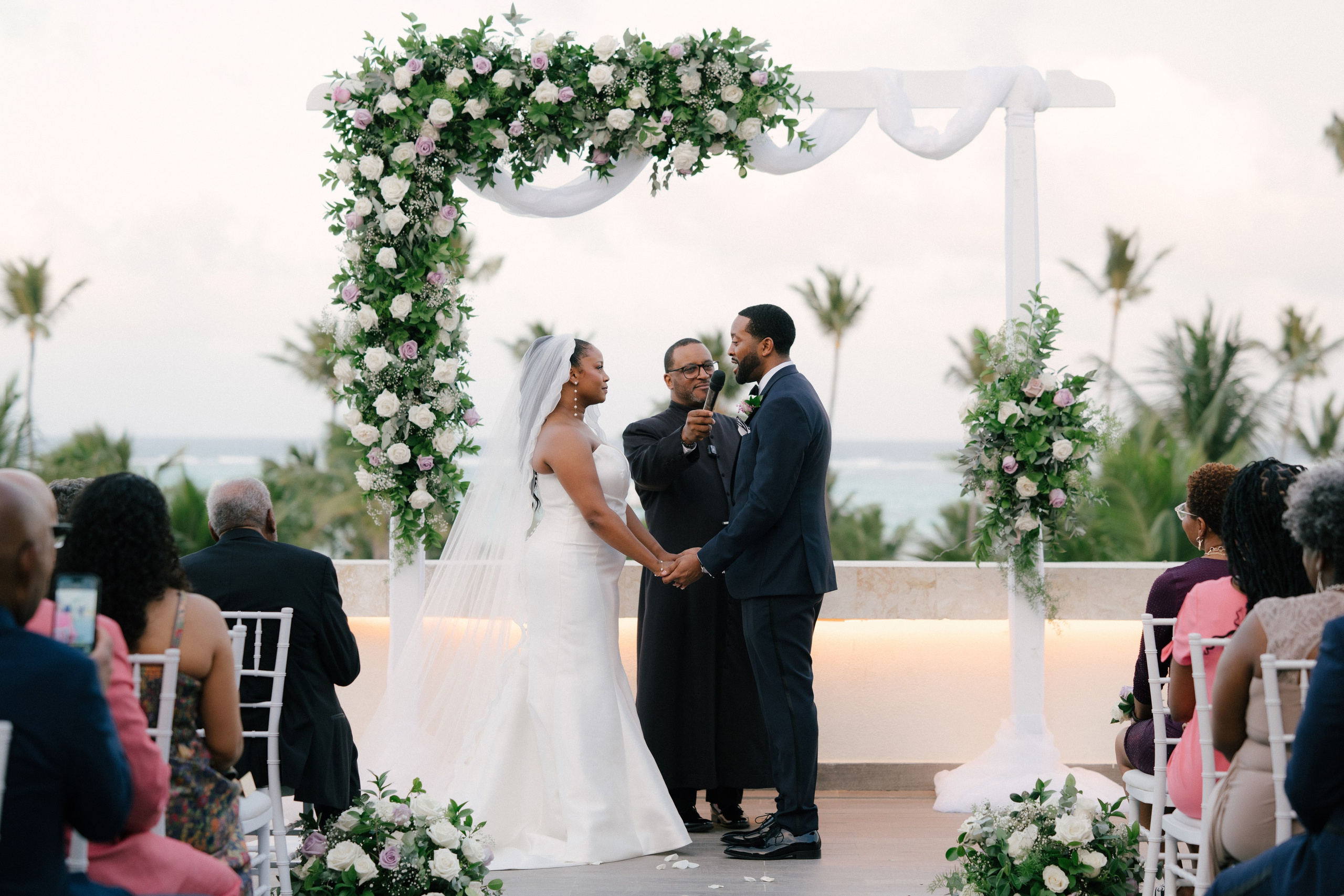 Jolanda & Eric. Punta cana wedding family fashion photographer dominican republic, destination wedding photographer, elopement photography Punta Cana