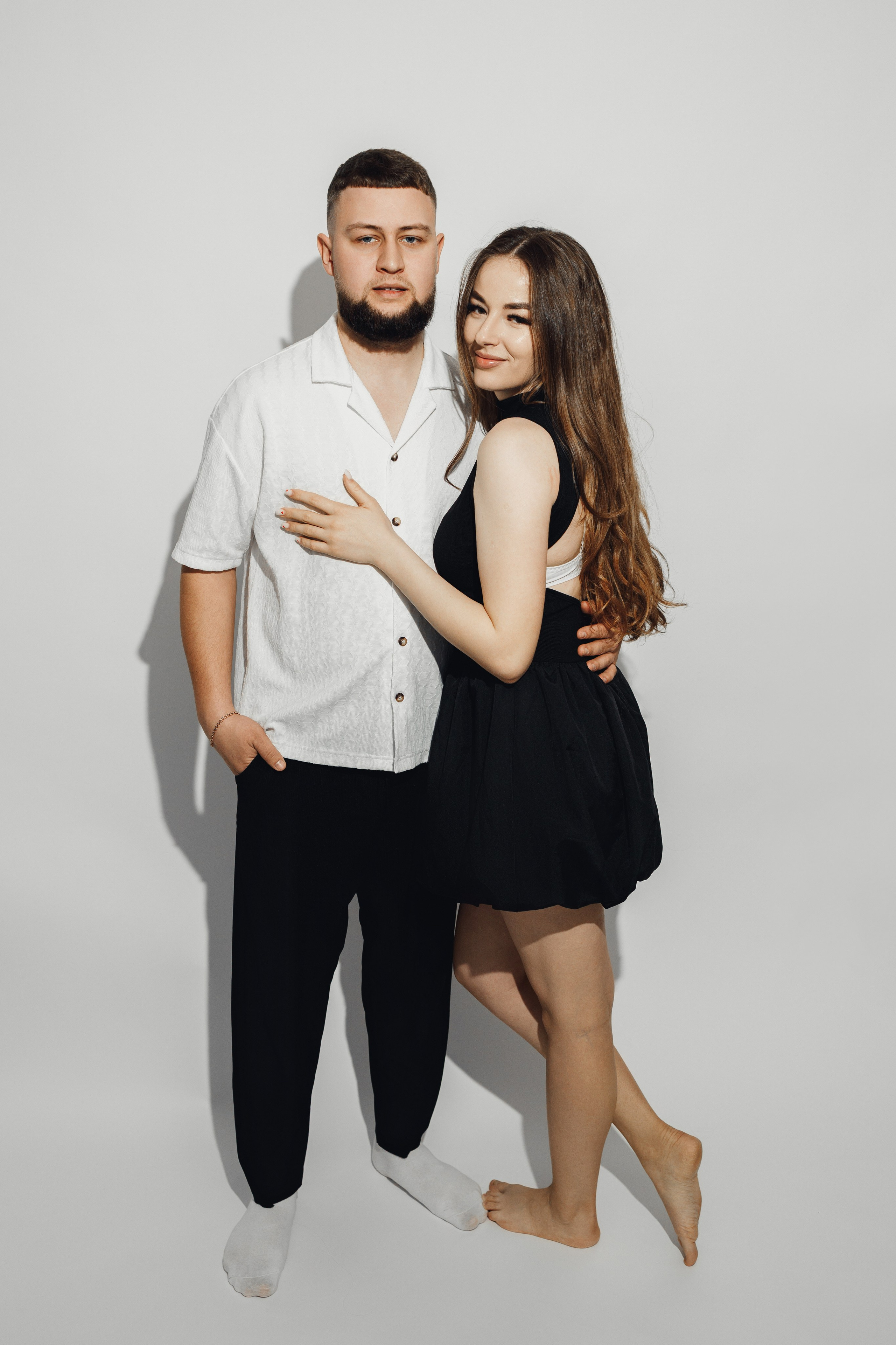 Familia Stratulat. Fotograful evenimentului tău