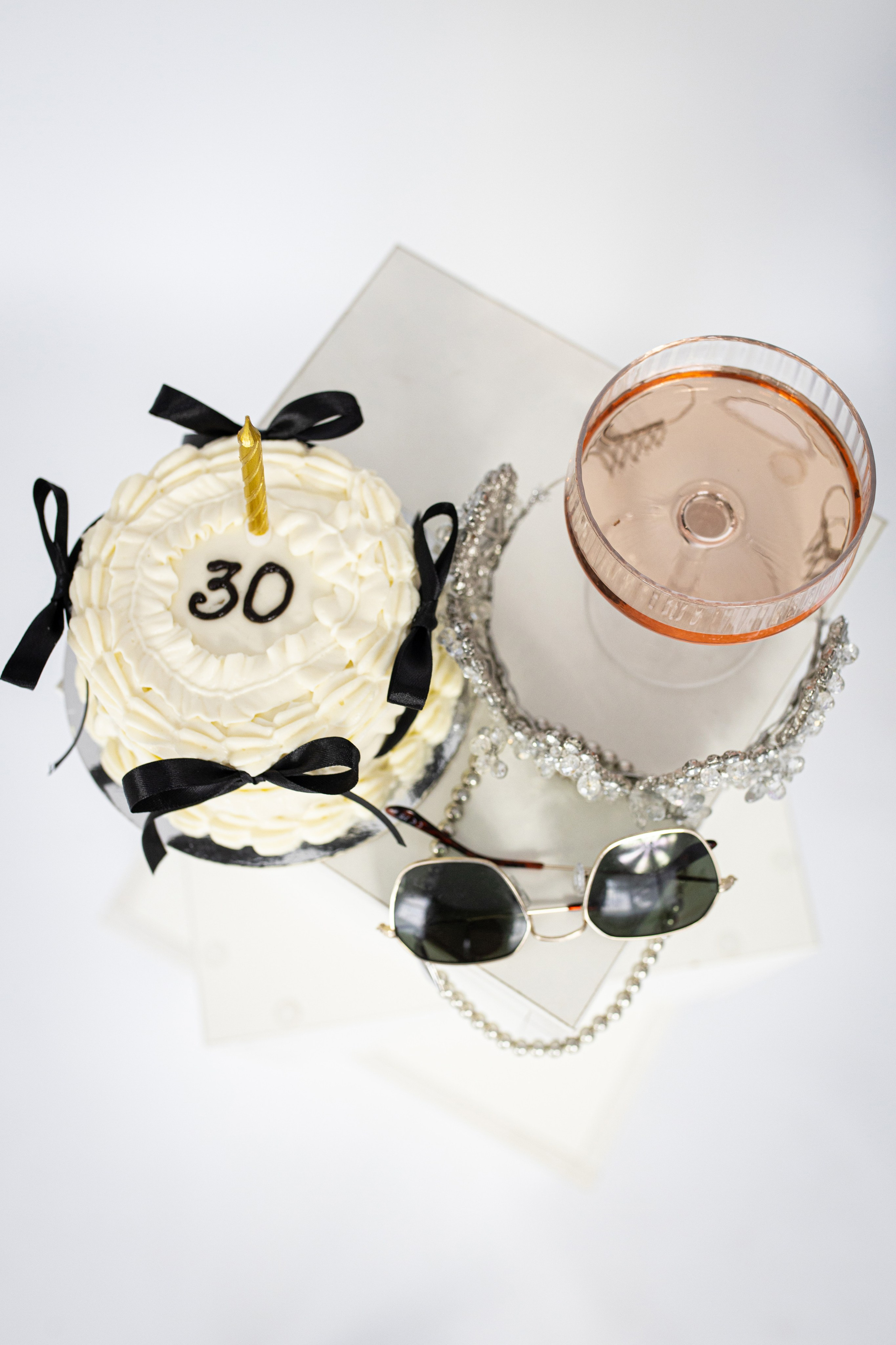 Alexandra. Fotograful evenimentului tău