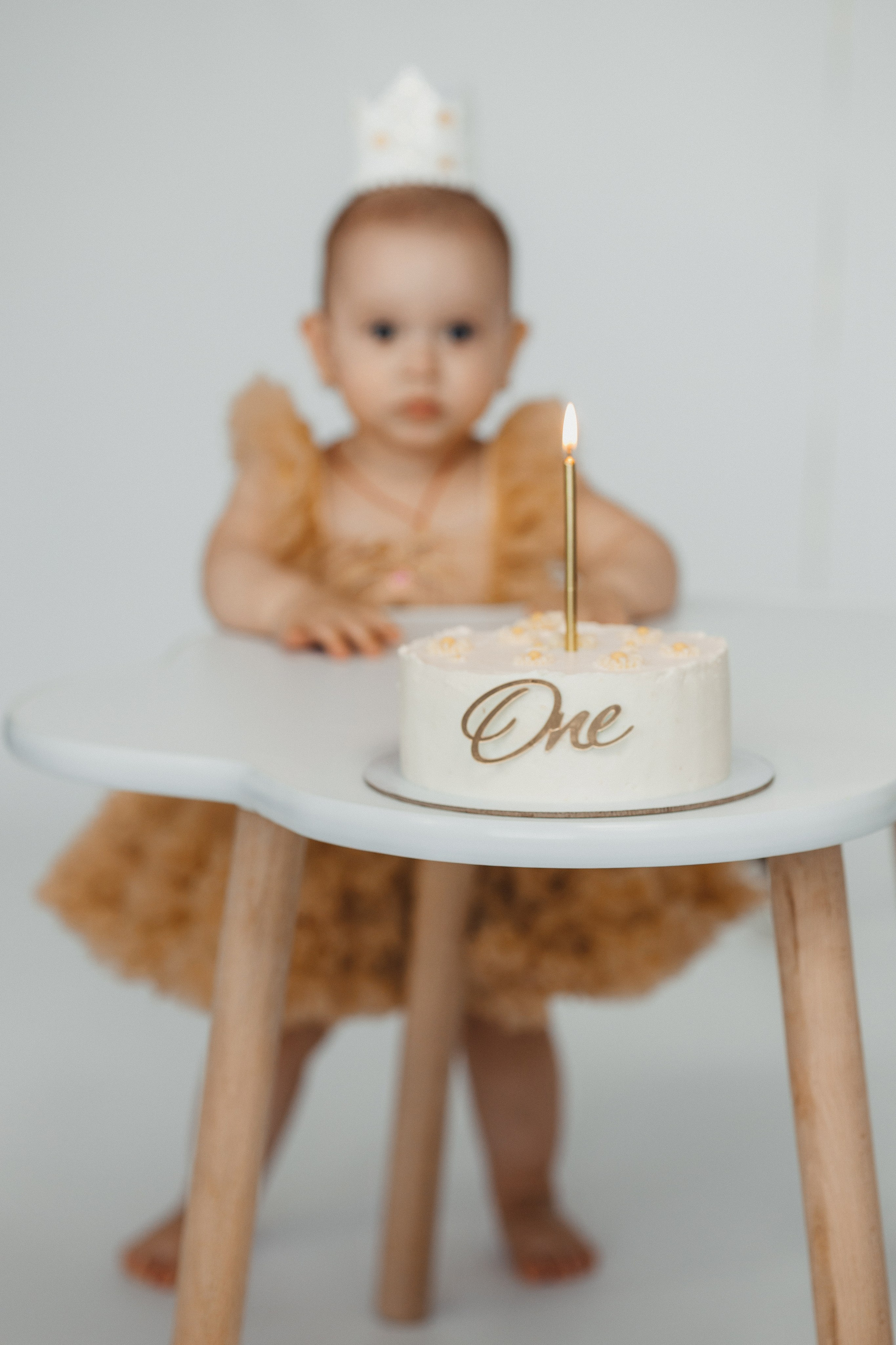 Familia Balan. Fotograful evenimentului tău