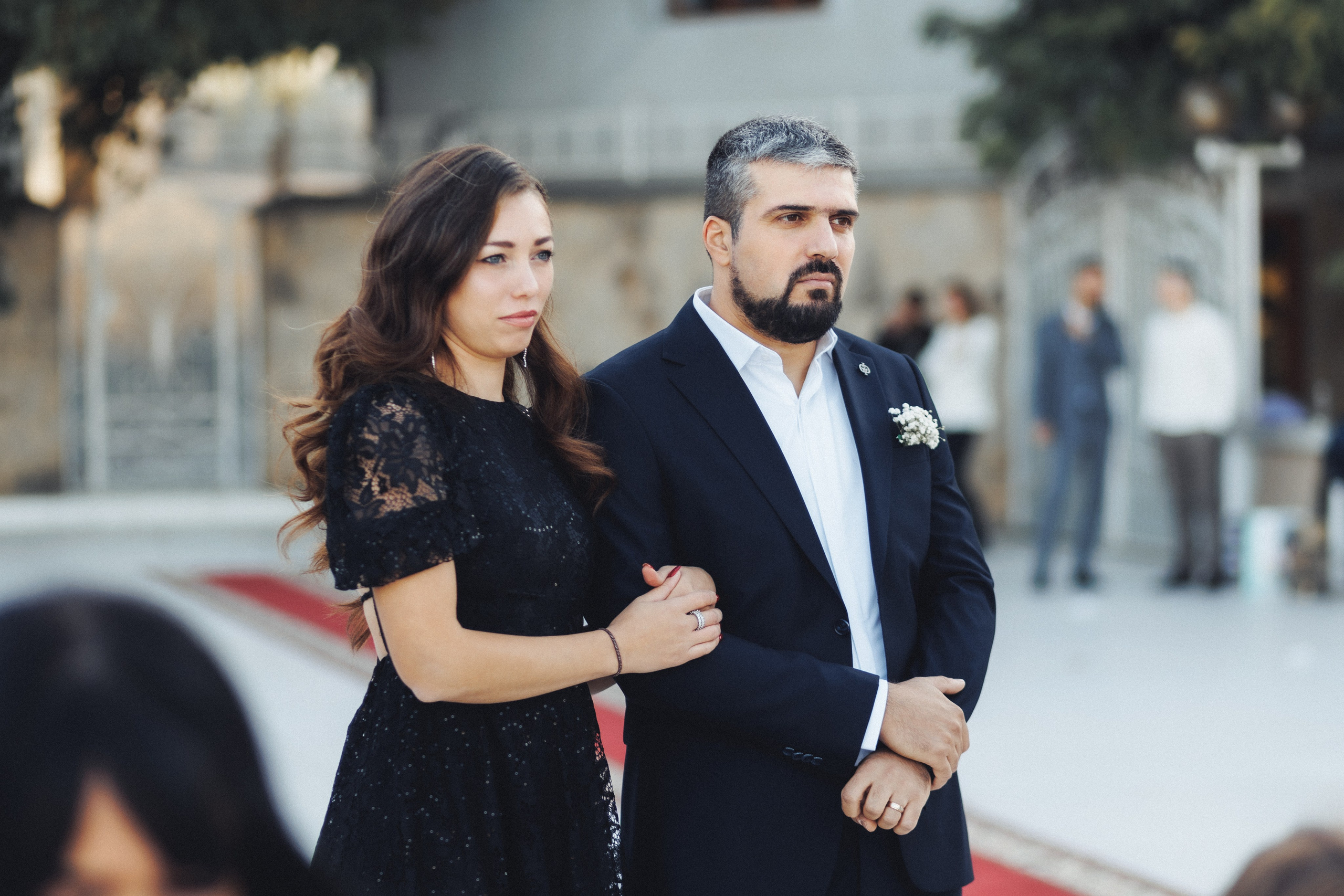 X & S. Fotograful evenimentului tău