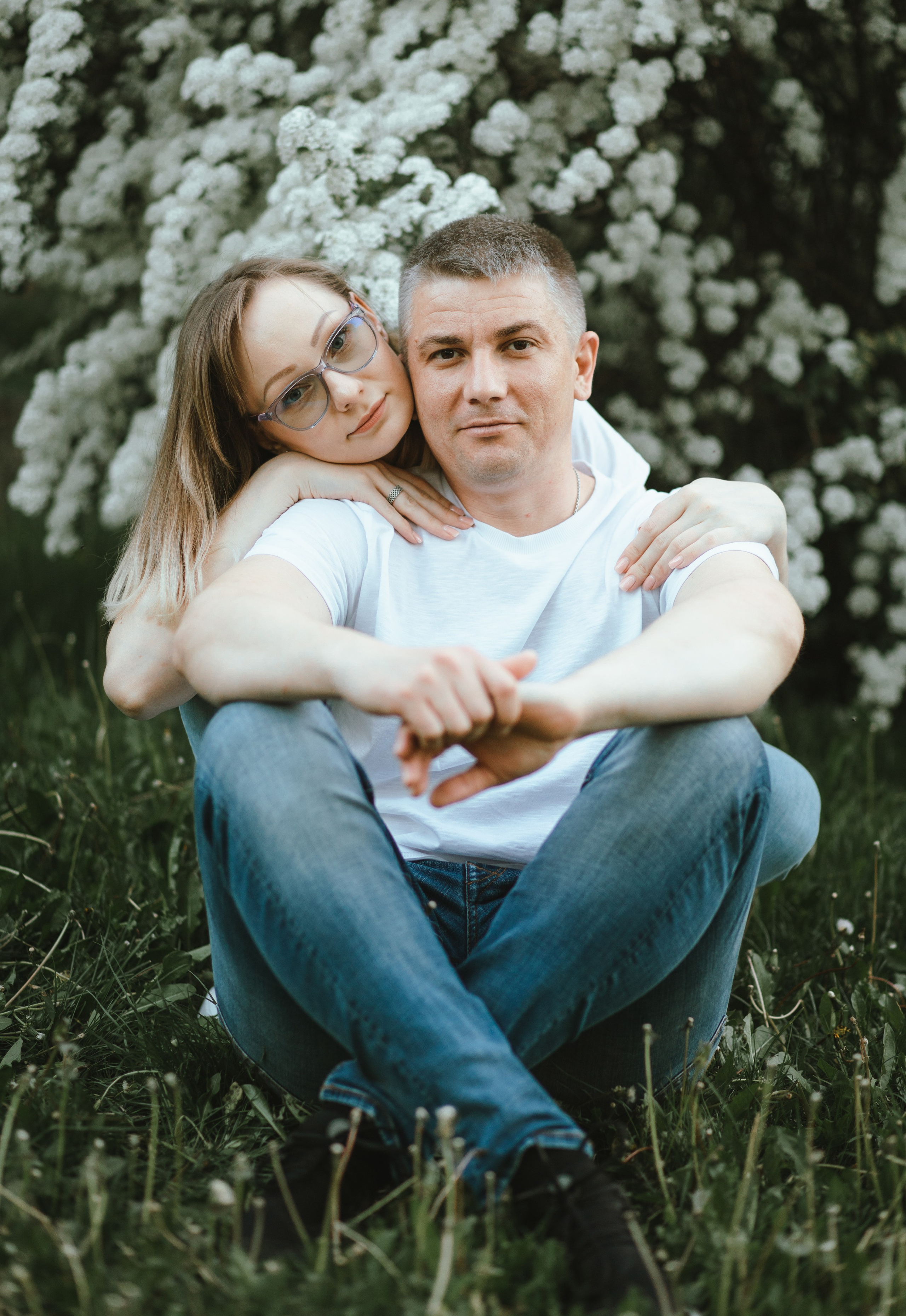 Familia Antoșel. Fotograful evenimentului tău