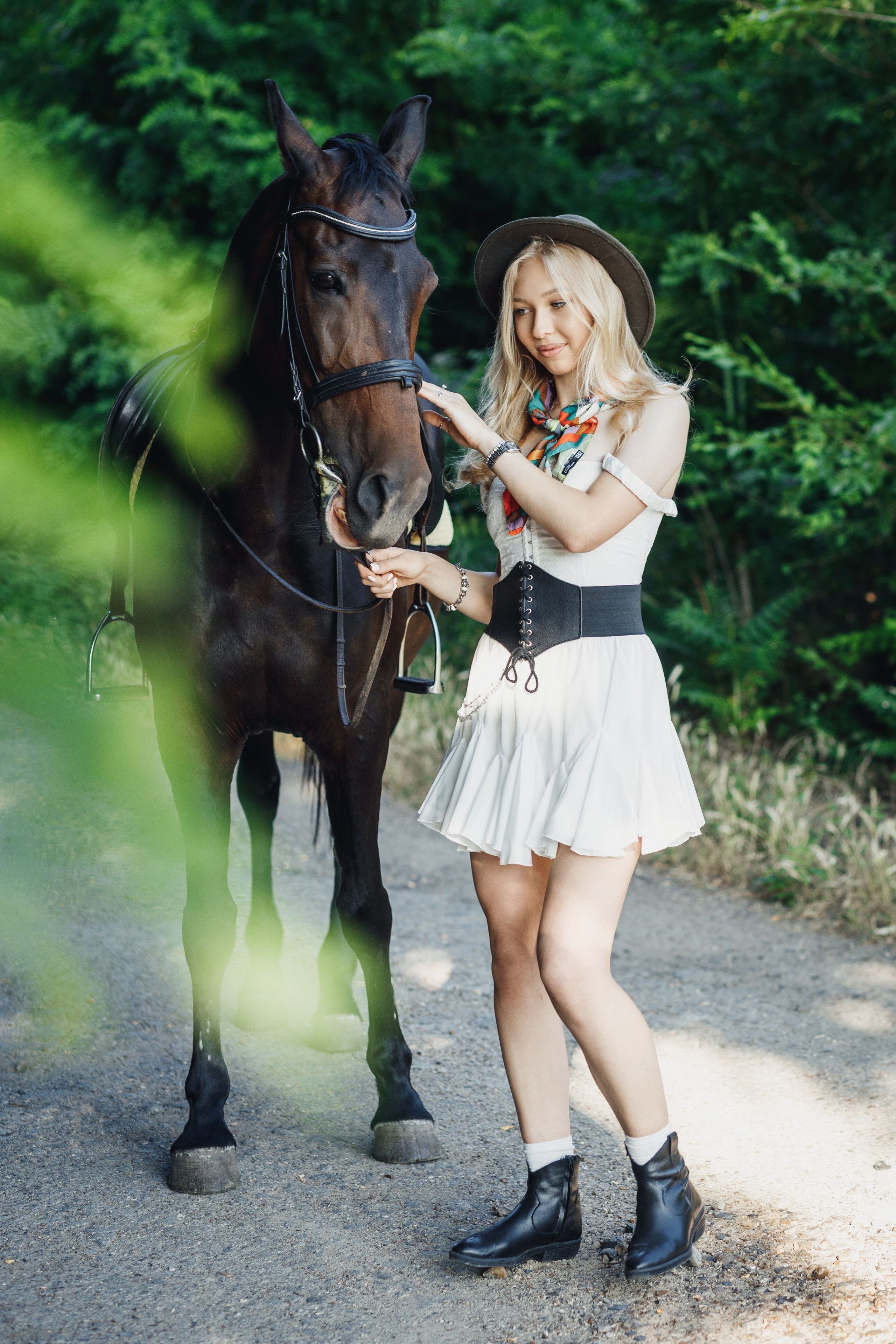 Cristina. Fotograful evenimentului tău