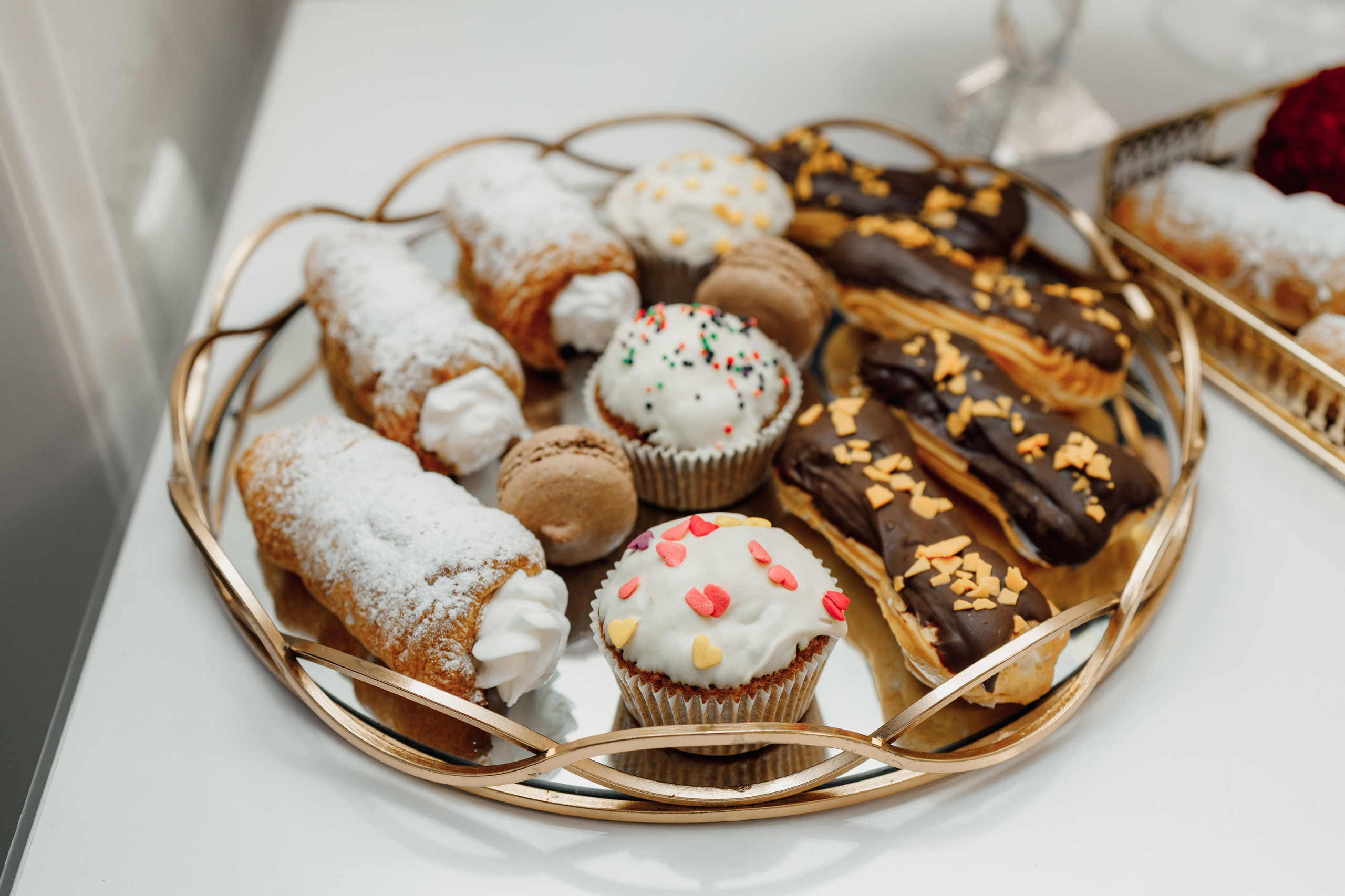 Elias. Fotograful evenimentului tău